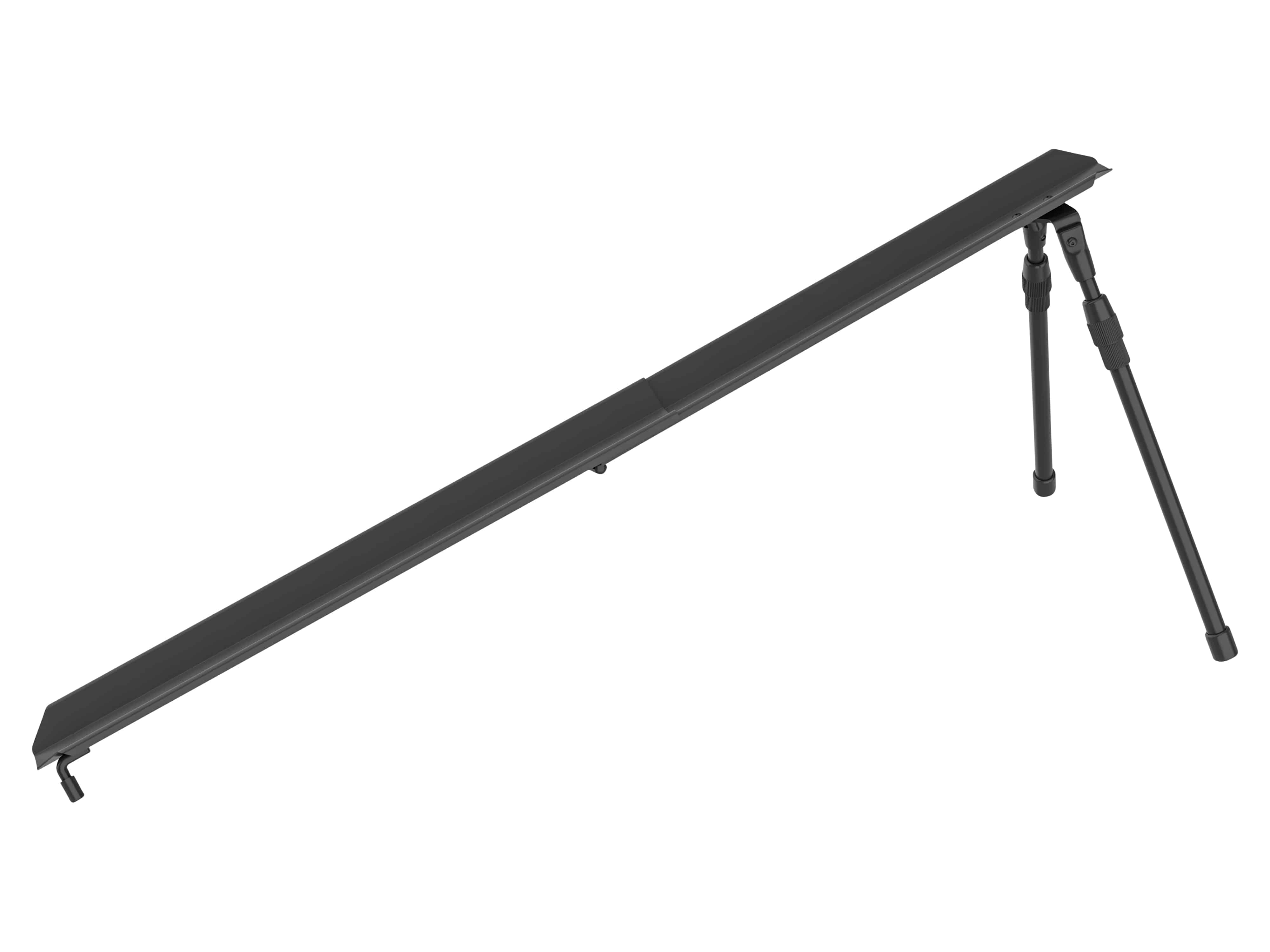 EUFAB Universal Auffahrschiene, 11640, für Fahrradträger EUFAB Universal Auffahrschiene, 11640, für Fahrradträger