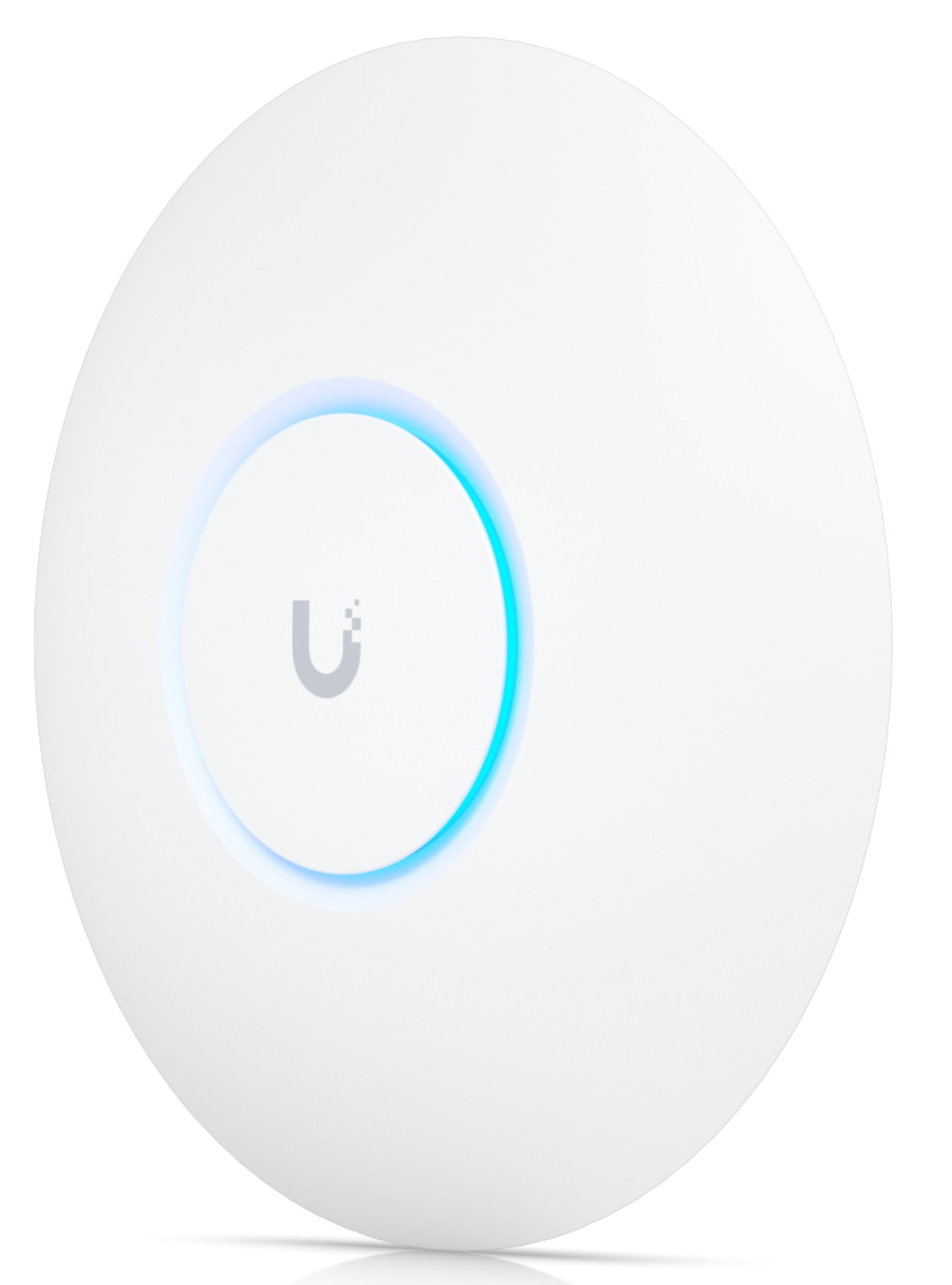 UBIQUITI AccessPoint UniFi U6+ UBIQUITI AccessPoint UniFi U6+