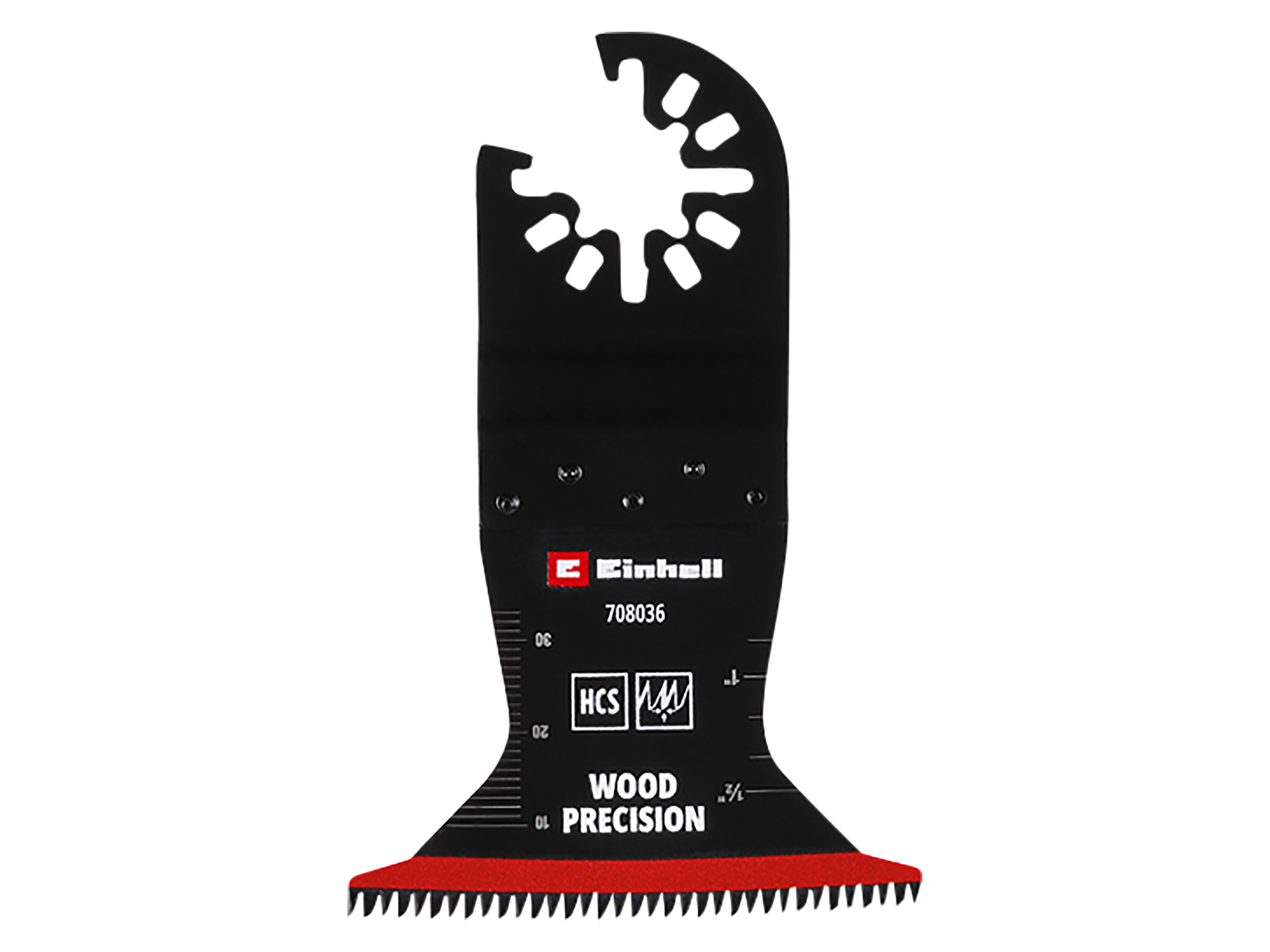 EINHELL Tauchsägeblatt, 708036, HCS Japanverzahnung, 65 mm EINHELL Tauchsägeblatt, 708036, HCS Japanverzahnung, 65 mm