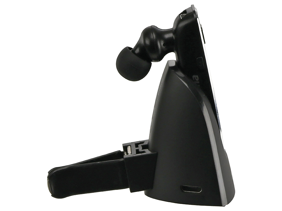 HAMA Kopfhörer MyVoice2100 Kabellos, Ohrbügel, Bluetooth, Ladestation, Schwarz HAMA Kopfhörer MyVoice2100 Kabellos, Ohrbügel, Bluetooth, Ladestation, Schwarz