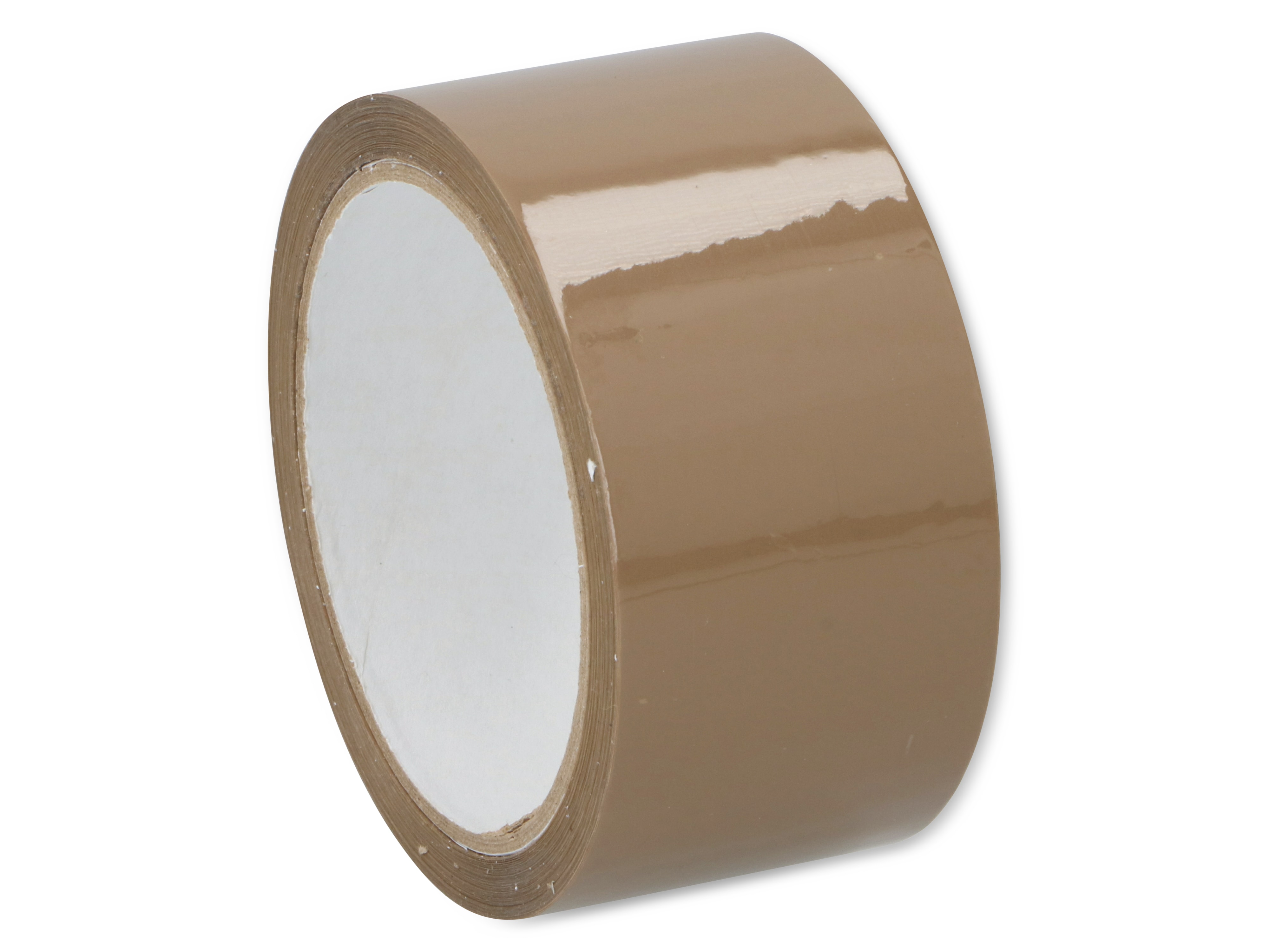 KINZO Pack-Klebeband 48mmx50m KINZO Pack-Klebeband 48mmx50m