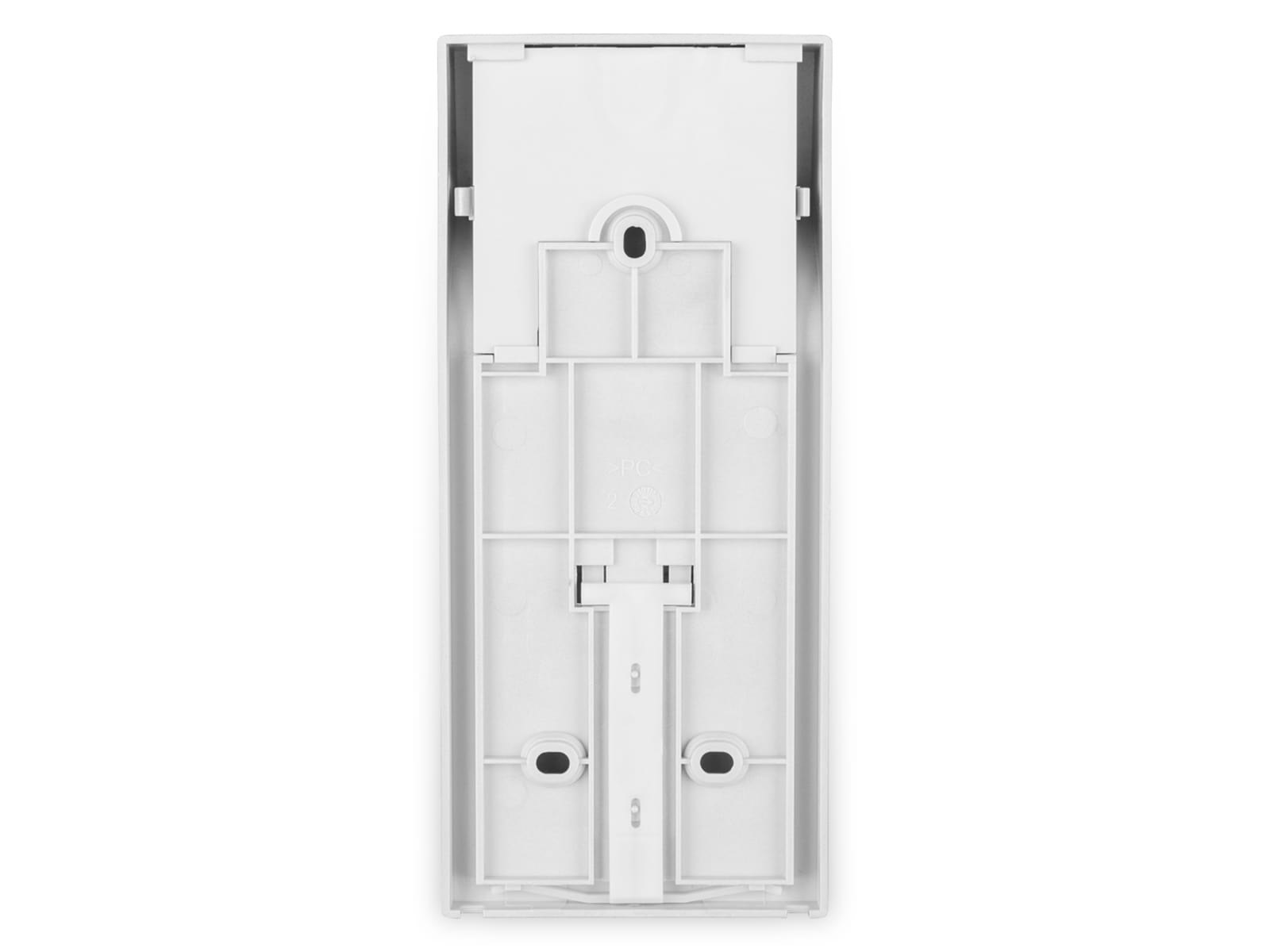HOMEMATIC IP 156424A0 Keypad HOMEMATIC IP 156424A0 Keypad
