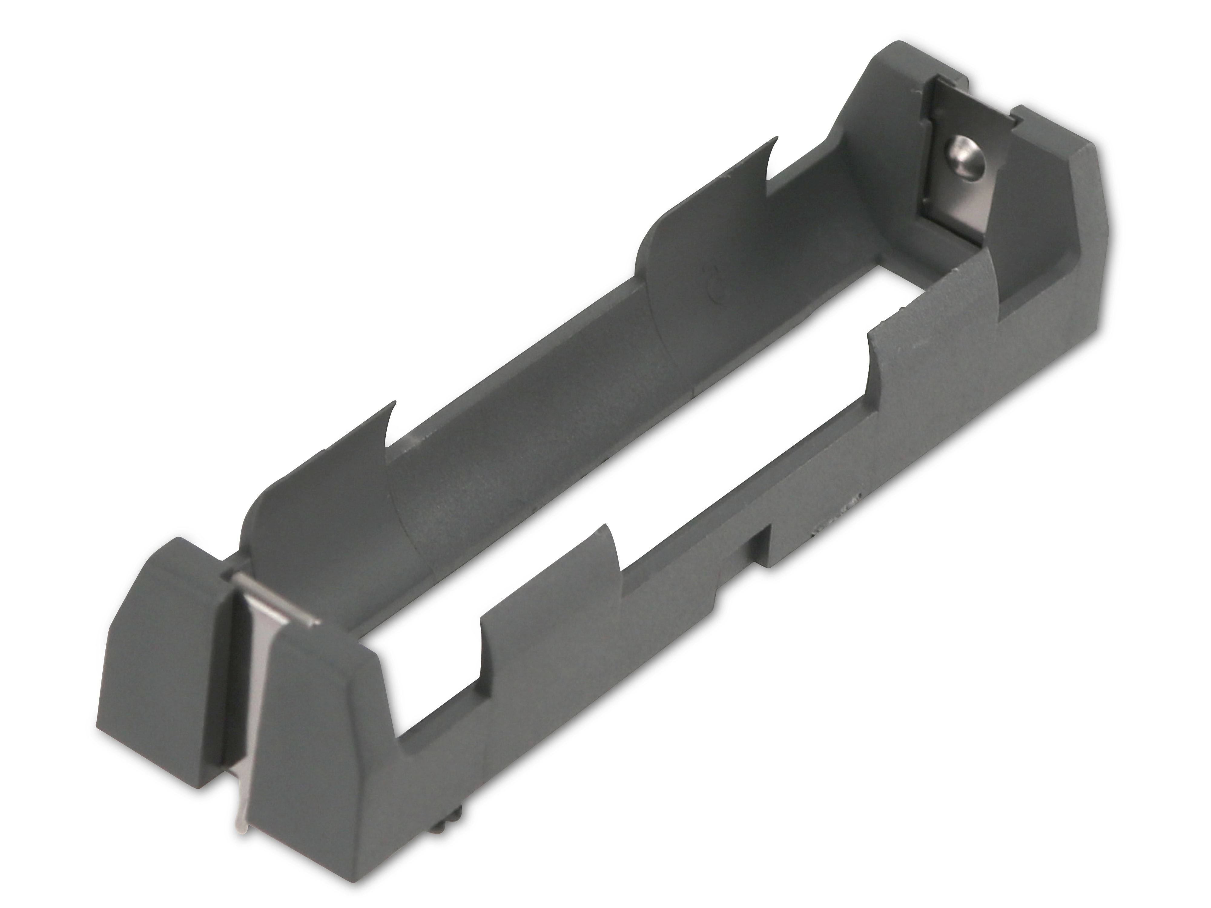 KEYSTONE Batteriehalter, 1043P KEYSTONE Batteriehalter, 1043P