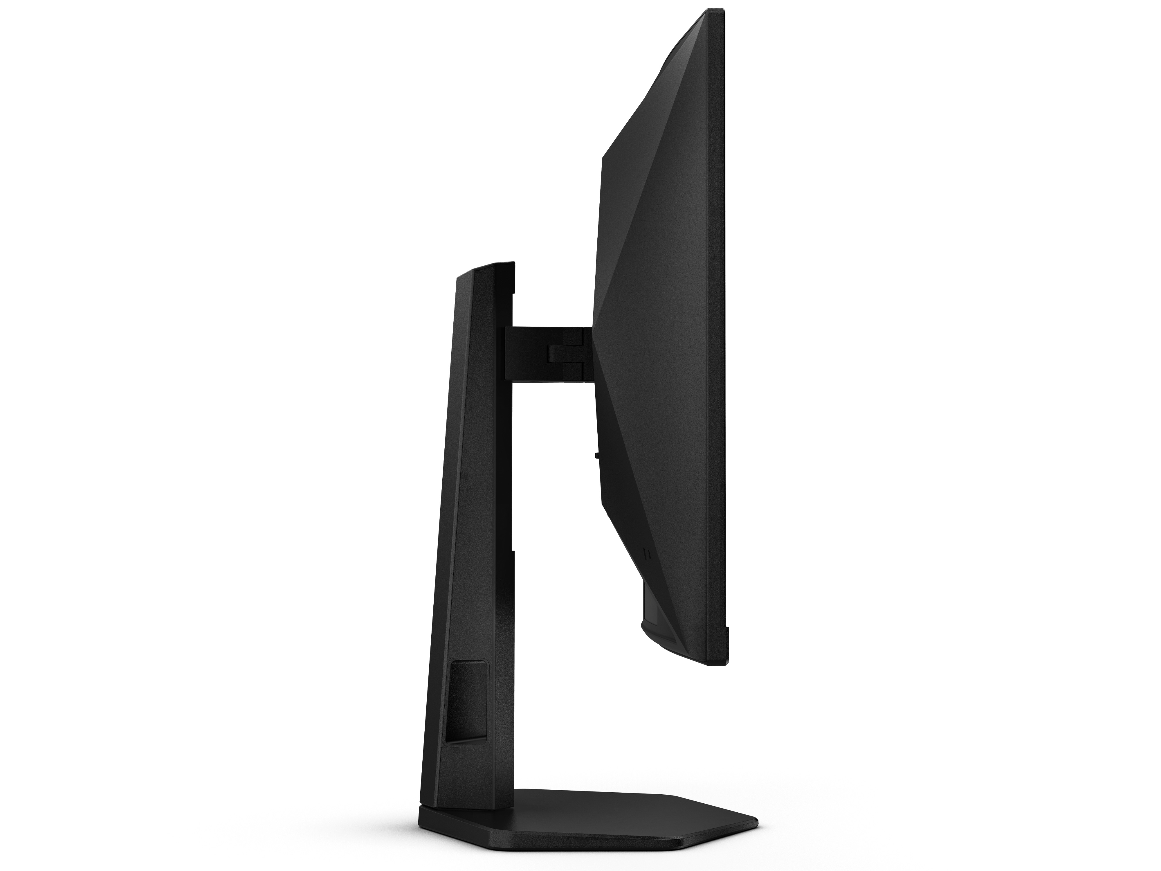 AOC Monitor C27G4ZXU AOC Monitor C27G4ZXU