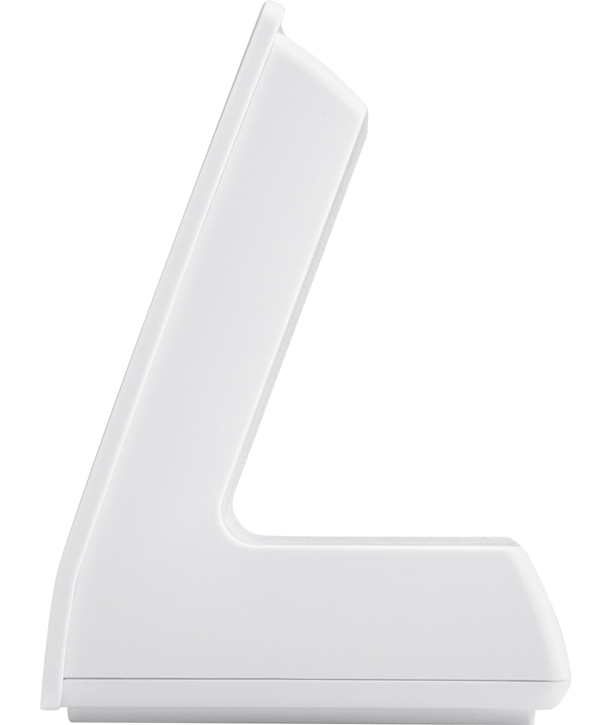HOMEMATIC IP Smart Home 141743A0 Tischaufsteller HOMEMATIC IP Smart Home 141743A0 Tischaufsteller
