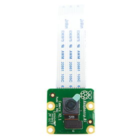 Raspberry-Pi-Zubehoer Raspberry-Pi-Zubehoer-Icon