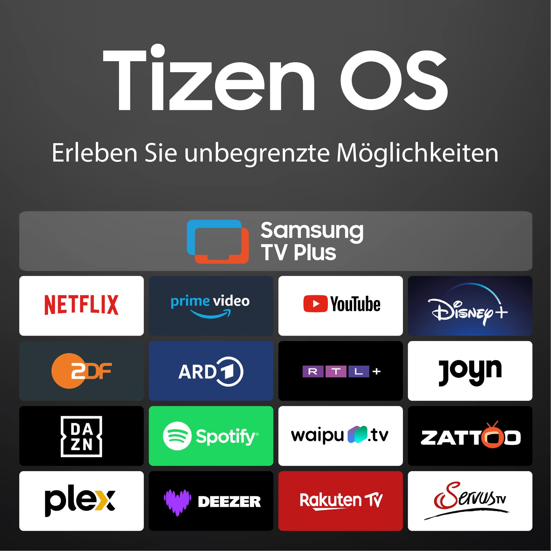 DYON LED-TV Ultimax 32H-TI-W, 80 cm (32"), EEK: F DYON LED-TV Ultimax 32H-TI-W, 80 cm (32"), EEK: F