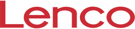 LENCO