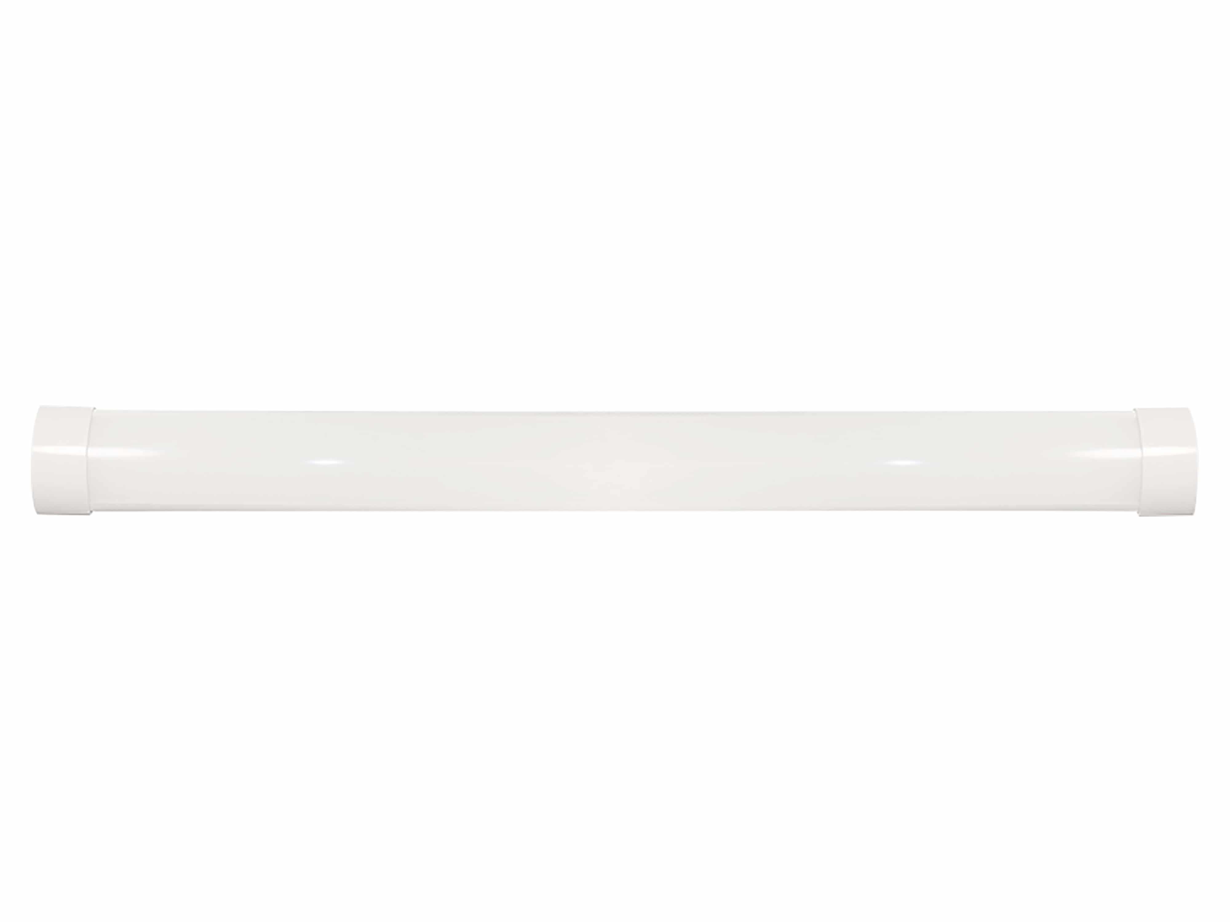 V-TAC LED-Deckenleuchte VT-8-50, 50W, 6500K, EEK: E, CREE Chip, 6000lm, IP20, 146,6 cm V-TAC LED-Deckenleuchte VT-8-50, 50W, 6500K, EEK: E, CREE Chip, 6000lm, IP20, 146,6 cm