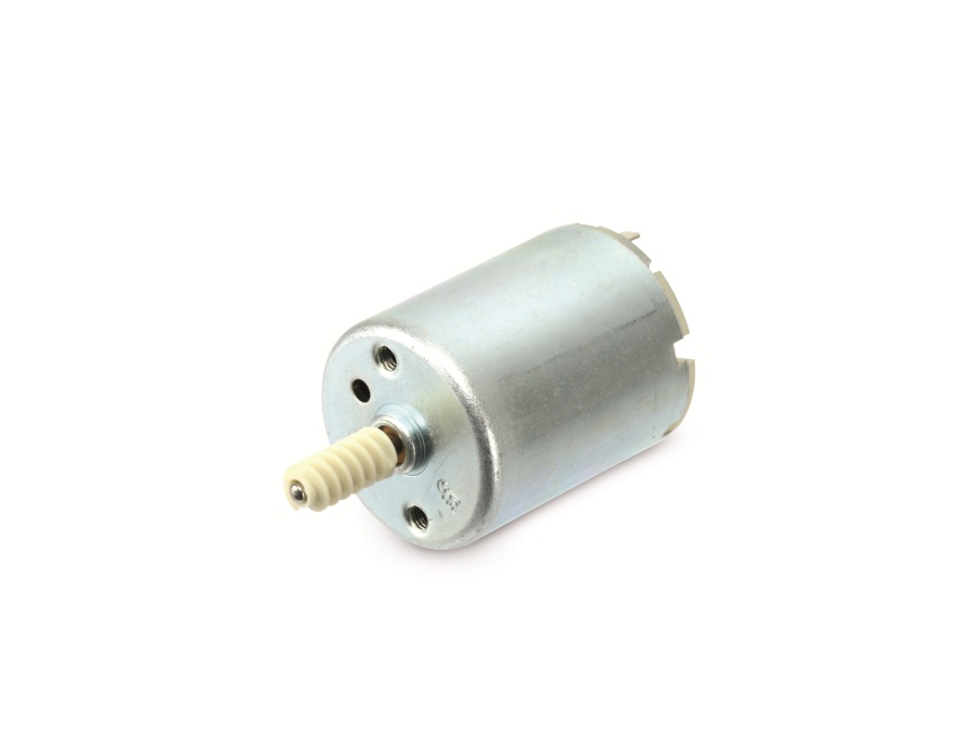 BOSCH Gleichstrommotor 1397220463 BOSCH Gleichstrommotor 1397220463