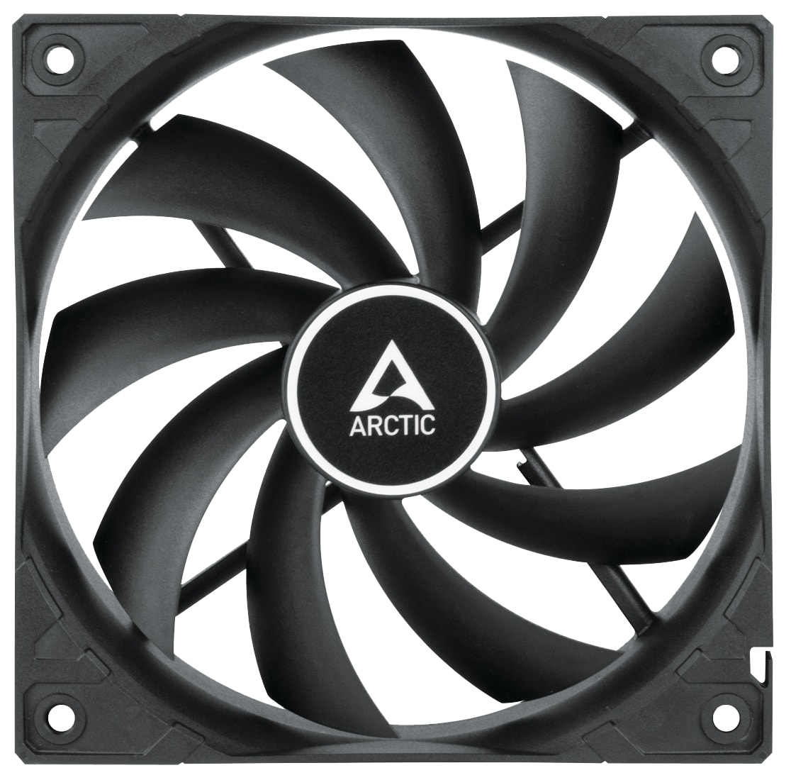 ARCTIC Lüfter F12 120mm Value Pack ARCTIC Lüfter F12 120mm Value Pack