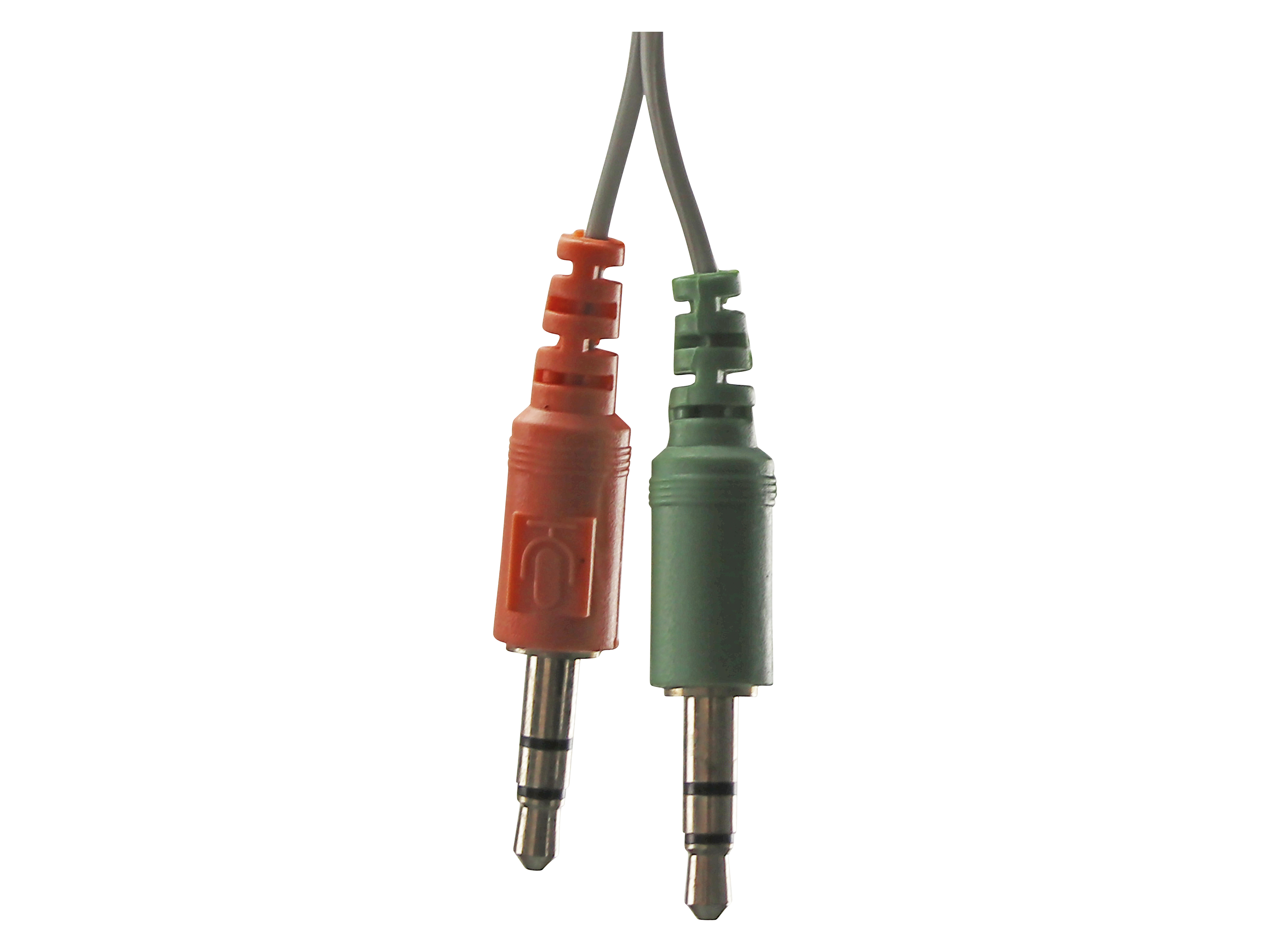 HAMA Headset HS-20 Clip On mit Kabelfernbedienung HAMA Headset HS-20 Clip On mit Kabelfernbedienung