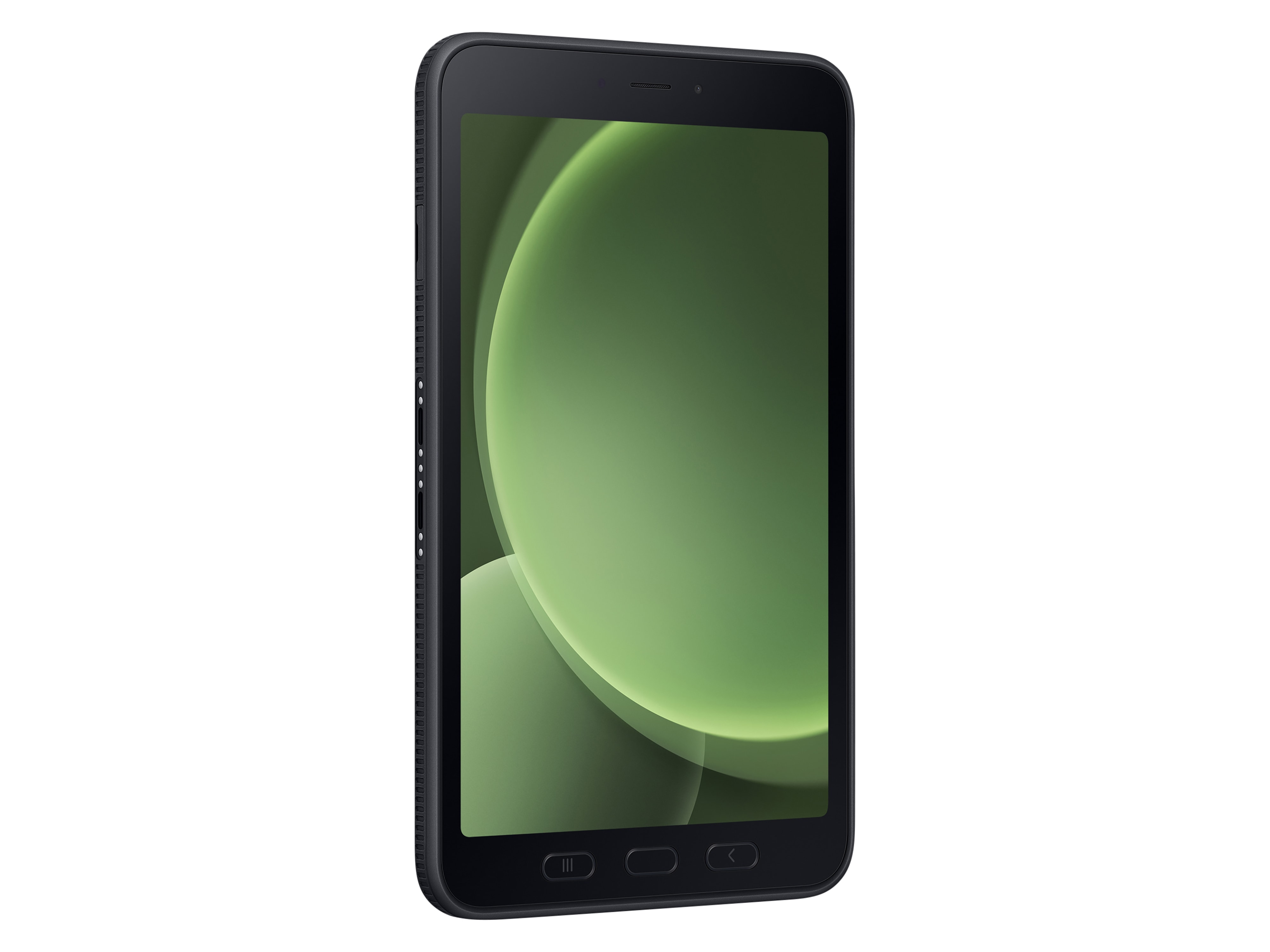 SAMSUNG Tablet Galaxy Tab Active 5 128GB 5G Enterprise Edition SAMSUNG Tablet Galaxy Tab Active 5 128GB 5G Enterprise Edition