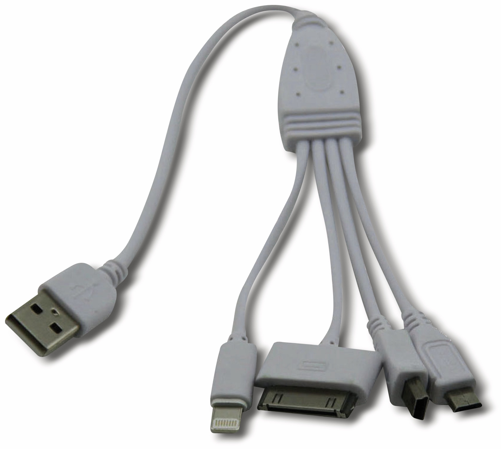 HP AUTOZUBEHÖR Profi Powerpack 20893, mit Starthilfe, 15/16/19 V, 600 A