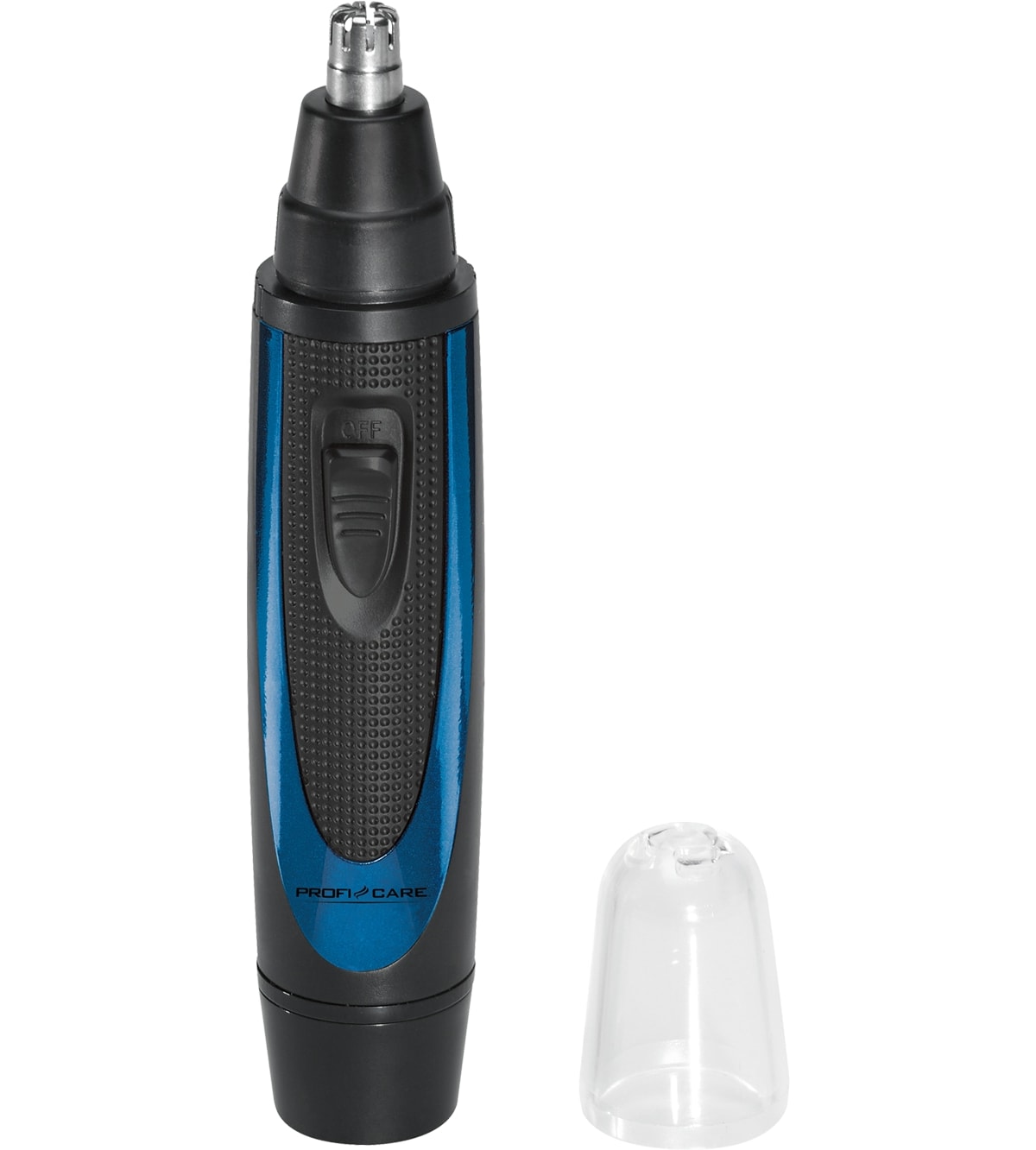 PROFI CARE Haar- und Bartschneide-Set PC-HSM/R 3052 NE, Akku PROFI CARE Haar- und Bartschneide-Set PC-HSM/R 3052 NE, Akku