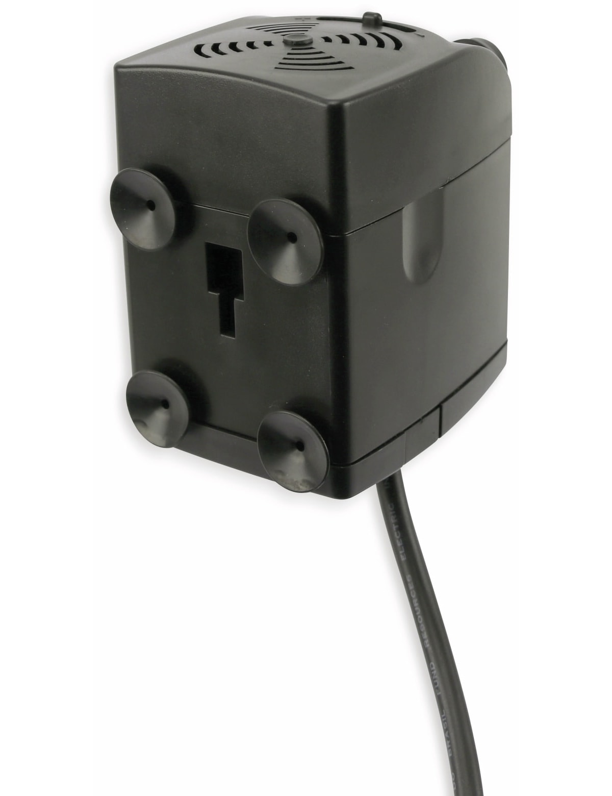 DAYPOWER Kreiselpumpe KP-30W-1680L, 230 V~, 30 W DAYPOWER Kreiselpumpe KP-30W-1680L, 230 V~, 30 W