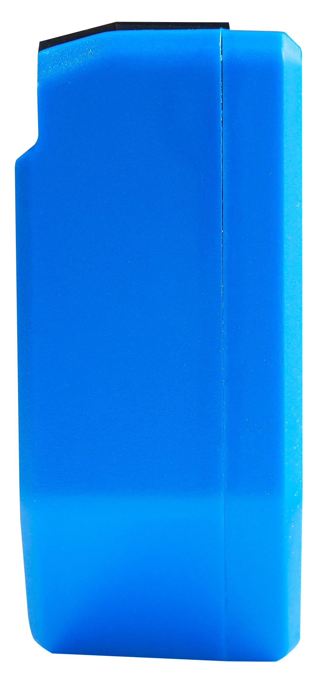 SHELLY Relais 1 Gen4, 16 A, WLAN, Bluetooth, blau SHELLY Relais 1 Gen4, 16 A, WLAN, Bluetooth, blau