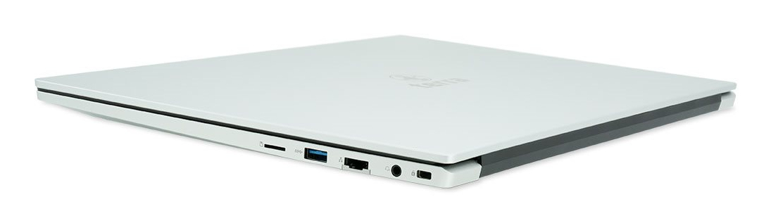 TERRA Notebook Mobile 1610R i5-1334U W11, 40,6cm (16"), WUXGA, Intel® Core™ i5-1334U, 16GB, 512GB SSD, Windows 11 Home TERRA Notebook Mobile 1610R i5-1334U W11, 40,6cm (16"), WUXGA, Intel® Core™ i5-1334U, 16GB, 512GB SSD, Windows 11 Home