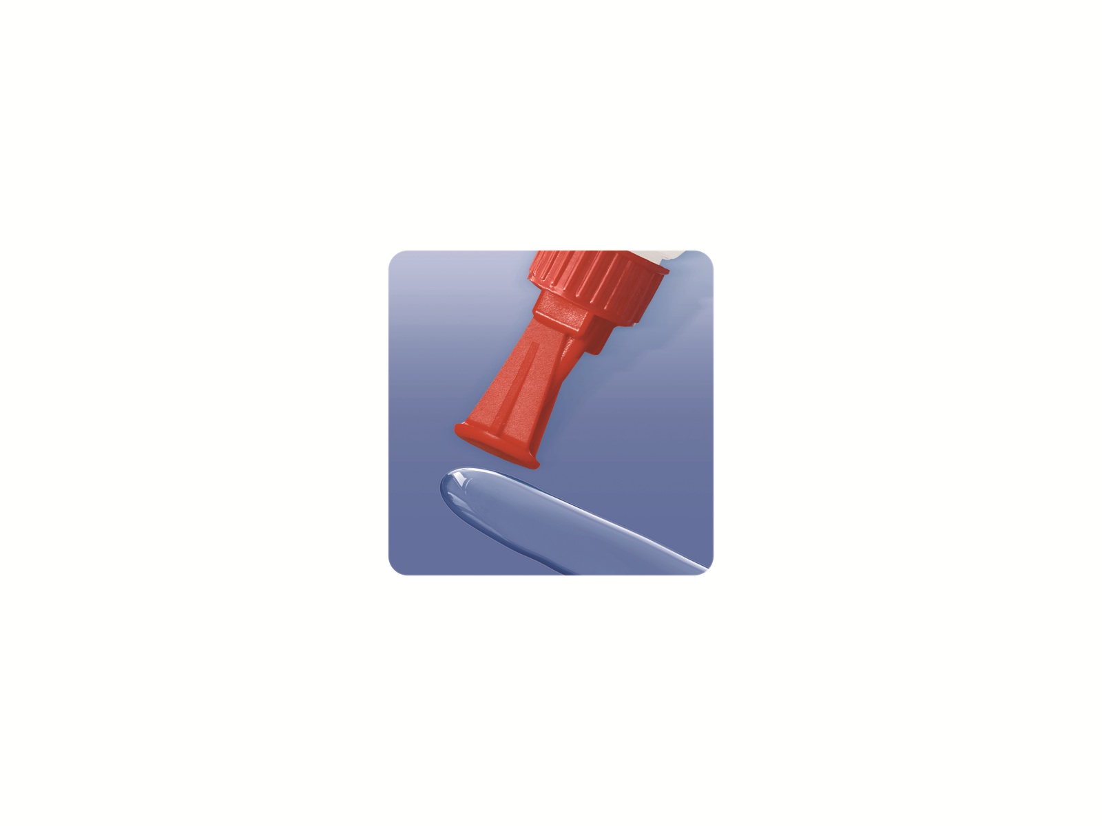 TESA ® Alleskleber, Flasche 90g, 57013-00000-04