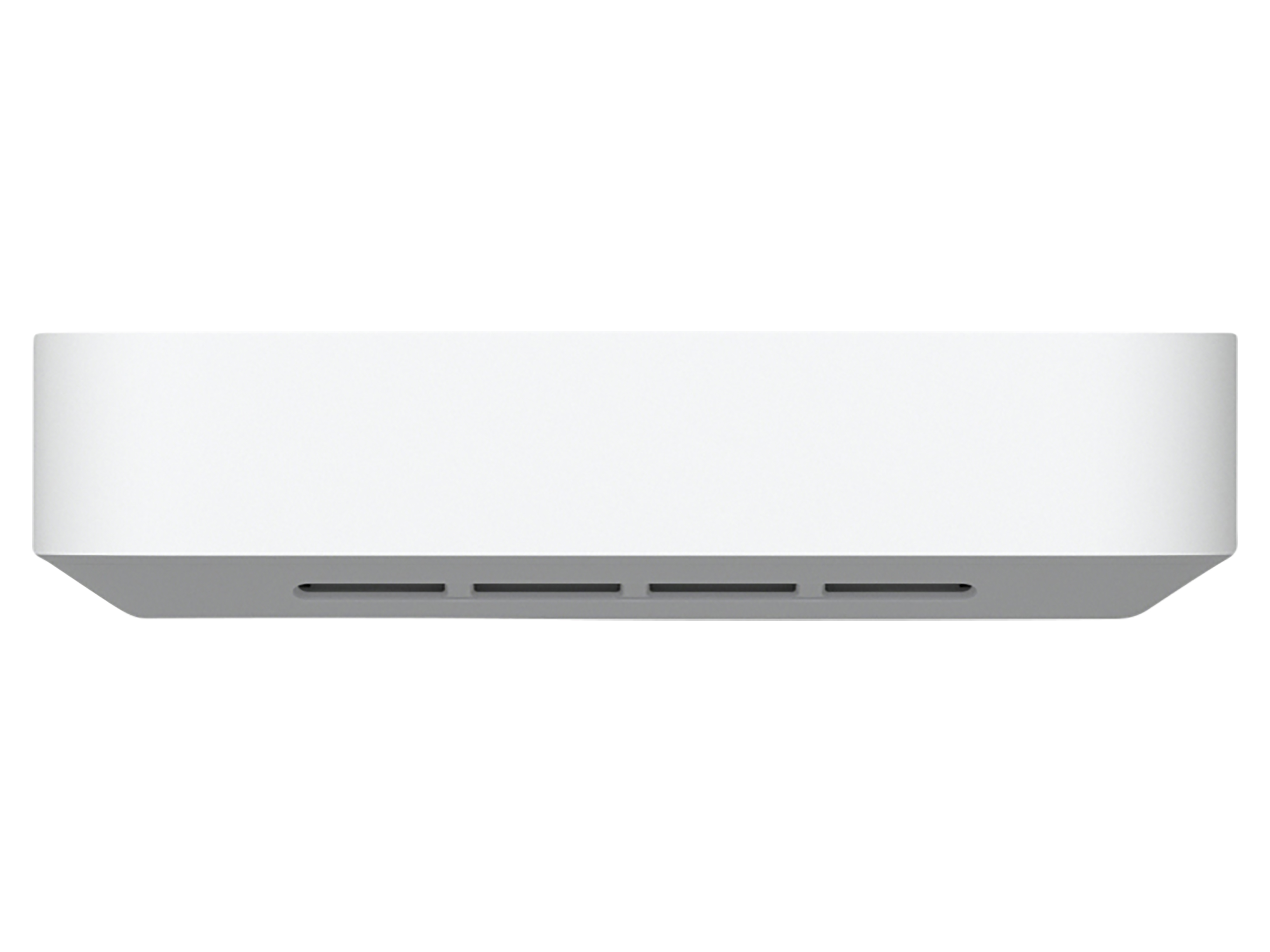 UBIQUITI Cloud Gateway UniFi Fiber