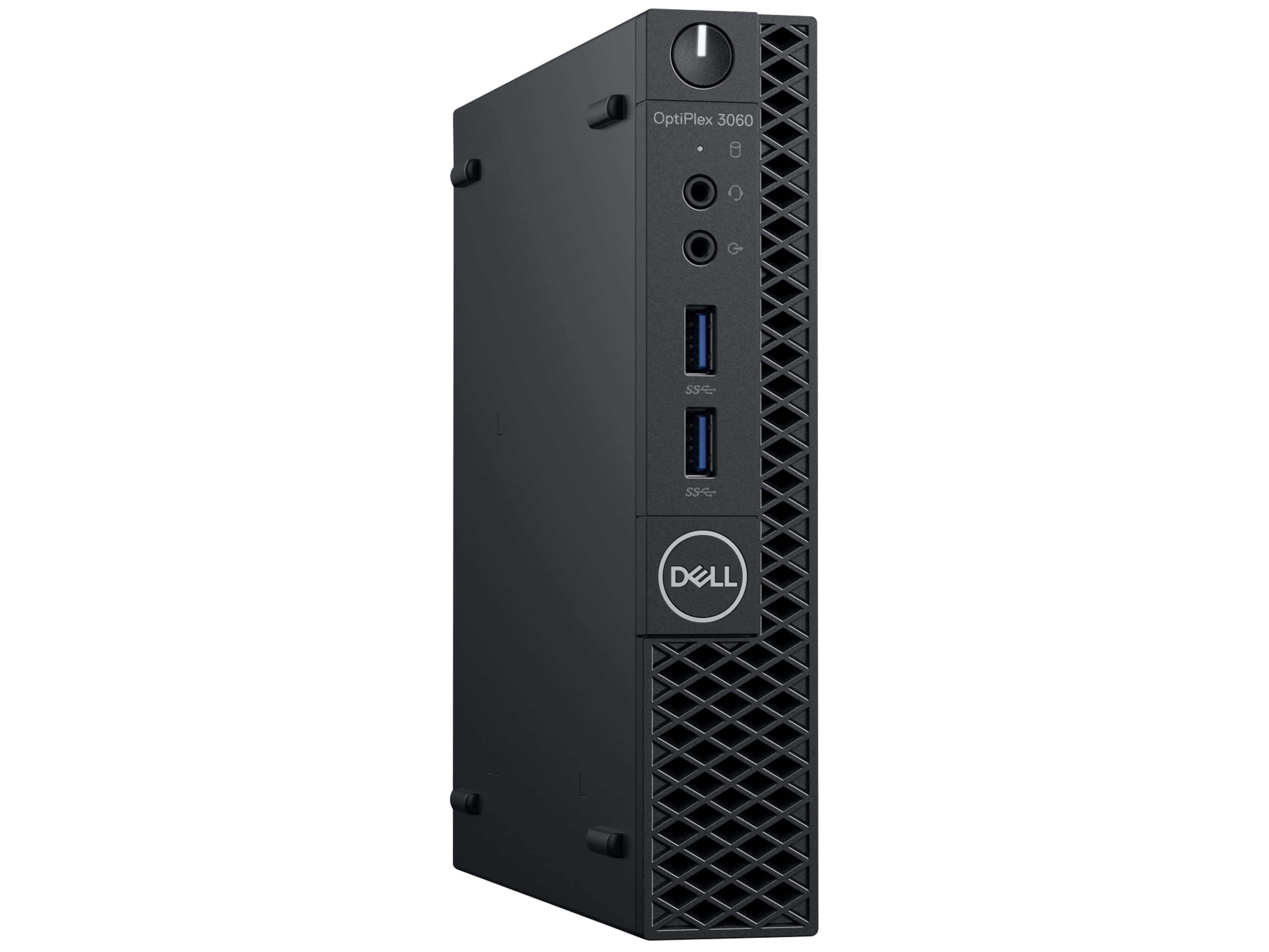 DELL PC Optiplex 3060 MP, i5, 8GB, 256GB, Win11Pro, refurbished DELL PC Optiplex 3060 MP, i5, 8GB, 256GB, Win11Pro, refurbished