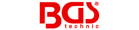 BGS technic BGS technic
