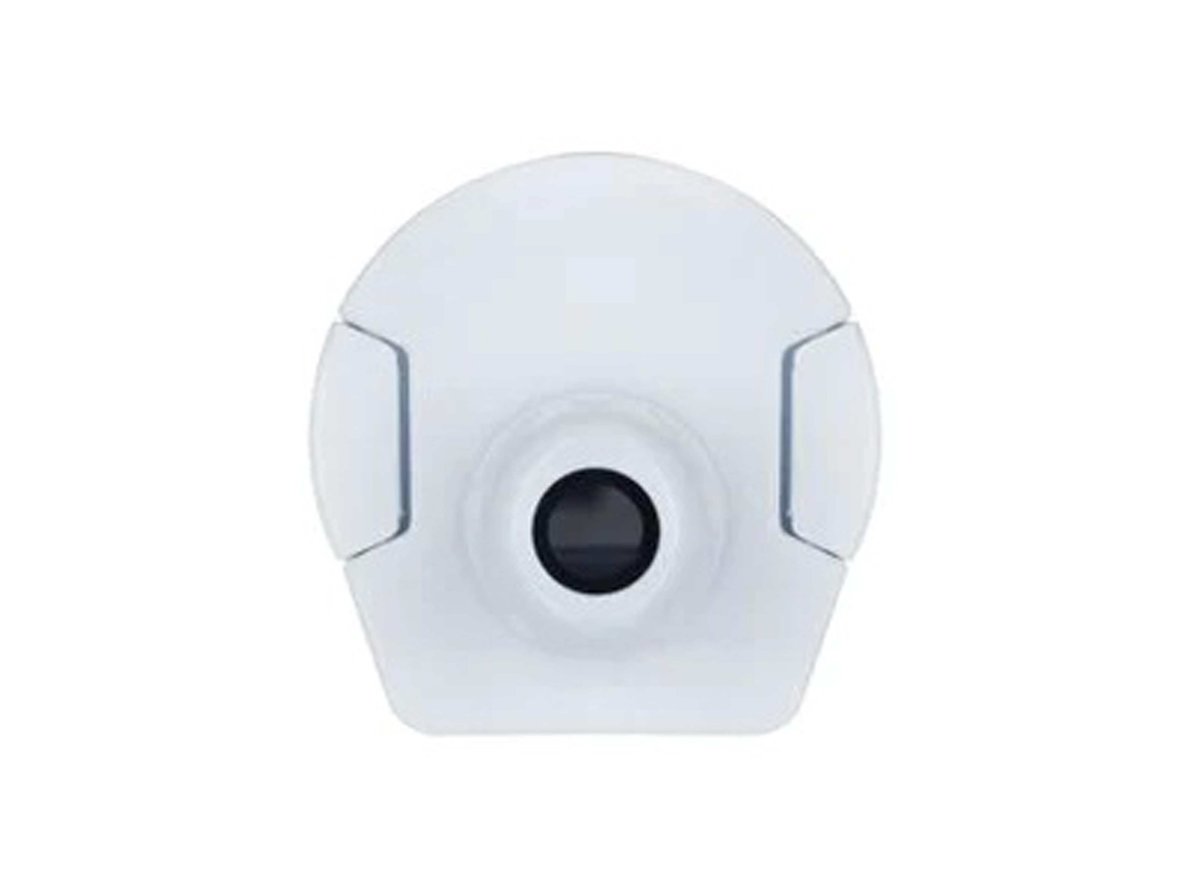 ENOVALITE LED-Feuchtraumleuchte PRO, EEK: E, 18W, 2070lm, 4000K, 650mm ENOVALITE LED-Feuchtraumleuchte PRO, EEK: E, 18W, 2070lm, 4000K, 650mm