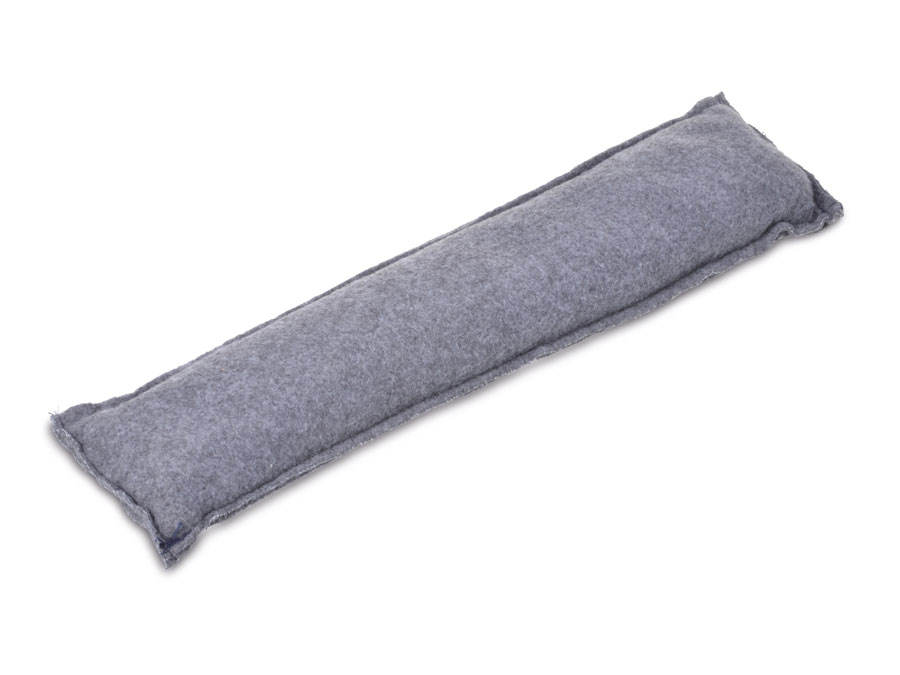 FILMER KFZ-Luftentfeuchter, 500 g FILMER KFZ-Luftentfeuchter, 500 g