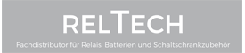 RELTECH