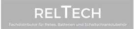 Reltech Reltech