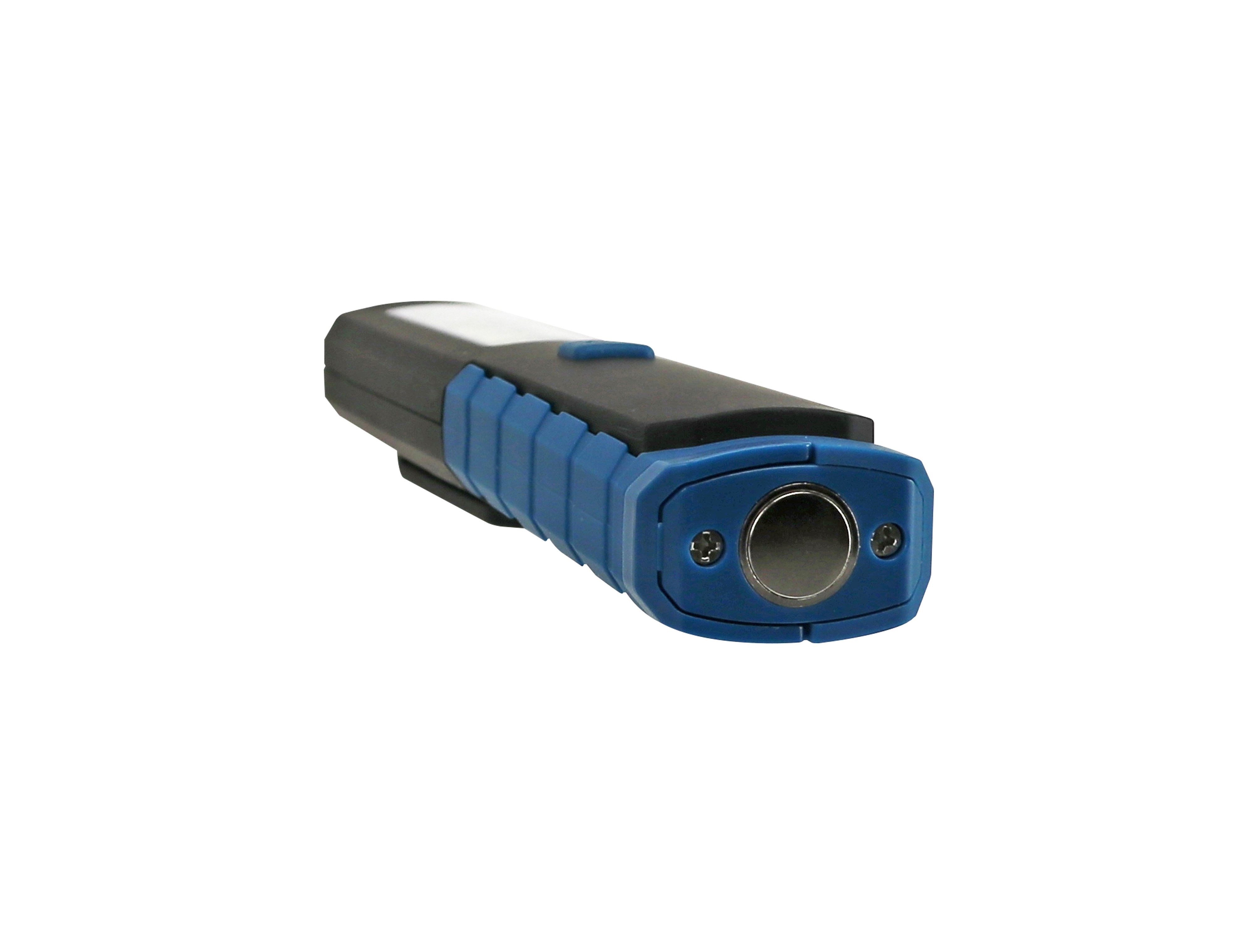 LED-Arbeitsleuchten, LM-W15184, 1-3W LED-Arbeitsleuchten, LM-W15184, 1-3W
