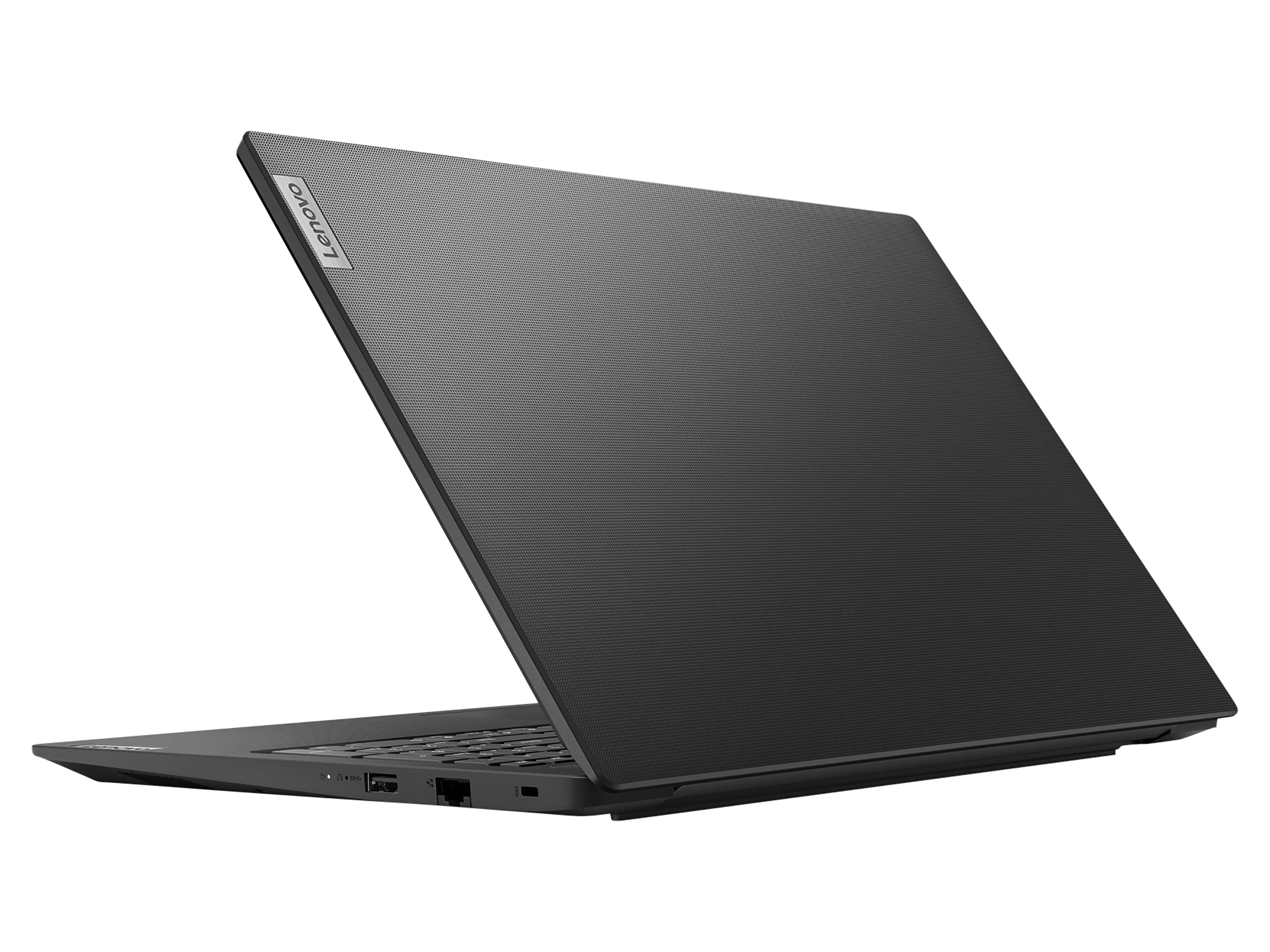 LENOVO Notebook V15 G4 83A100G9GE, 39,6cm (15,6"), FullHD, Intel® Core™ i5-13420H, 8GB DDR4-SDRAM LENOVO Notebook V15 G4 83A100G9GE, 39,6cm (15,6"), FullHD, Intel® Core™ i5-13420H, 8GB DDR4-SDRAM