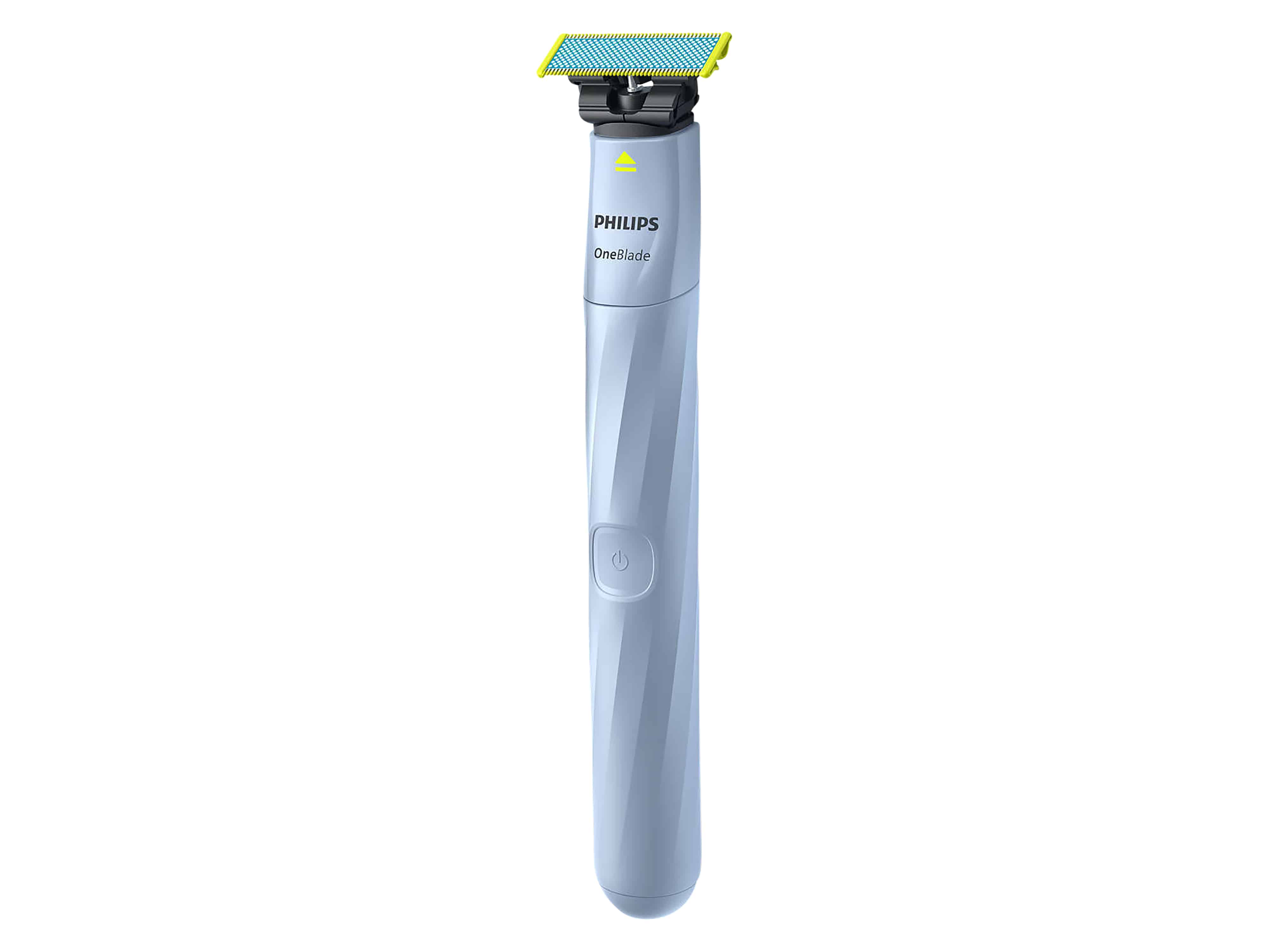 PHILIPS Rasierer OneBlade QP1324/20, Anti-Friction Blade Rasierer PHILIPS Rasierer OneBlade QP1324/20, Anti-Friction Blade Rasierer