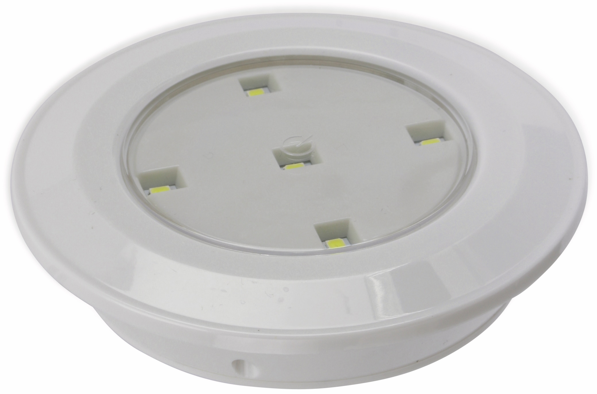 DAYLITE Ferngesteuerte LED-Leuchten MAS-SJ7-501 DAYLITE Ferngesteuerte LED-Leuchten MAS-SJ7-501