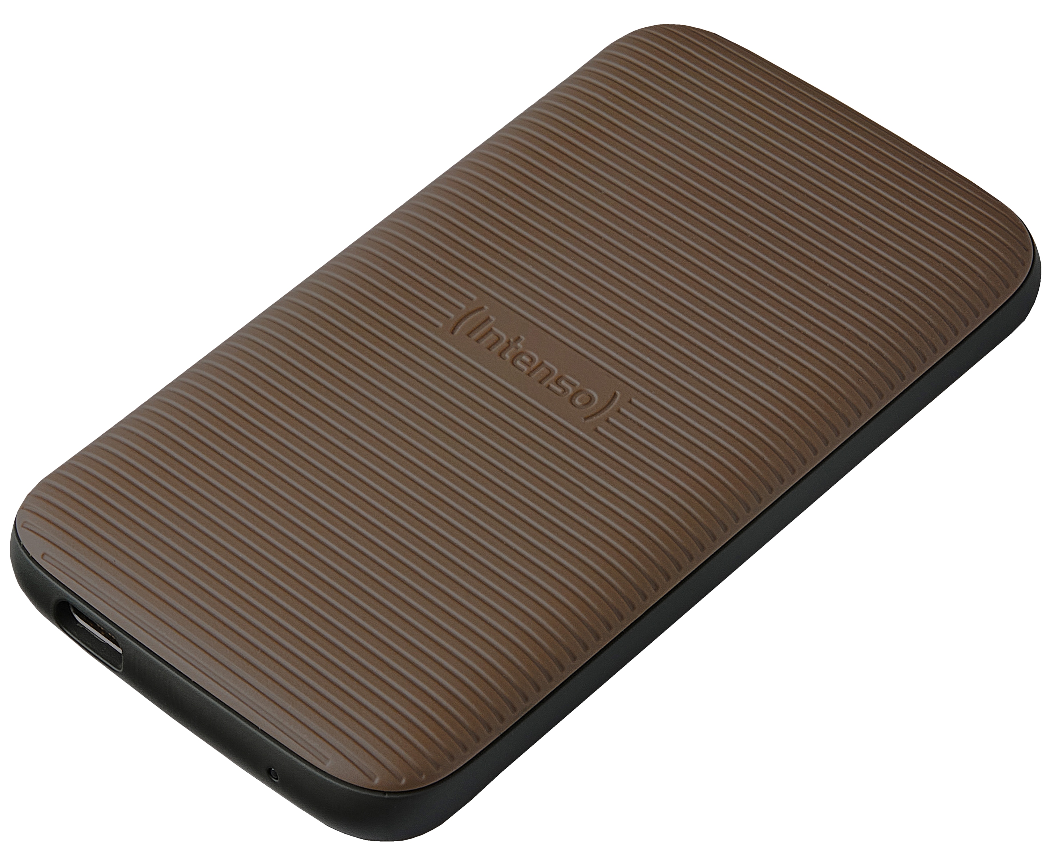 INTENSO USB 3.2-SSD TX500 1TB INTENSO USB 3.2-SSD TX500 1TB