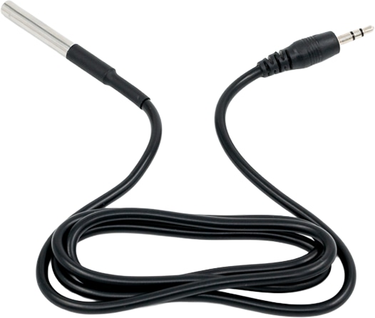 SHELLY Temperatursensor The Pill DS18B20 SHELLY Temperatursensor The Pill DS18B20