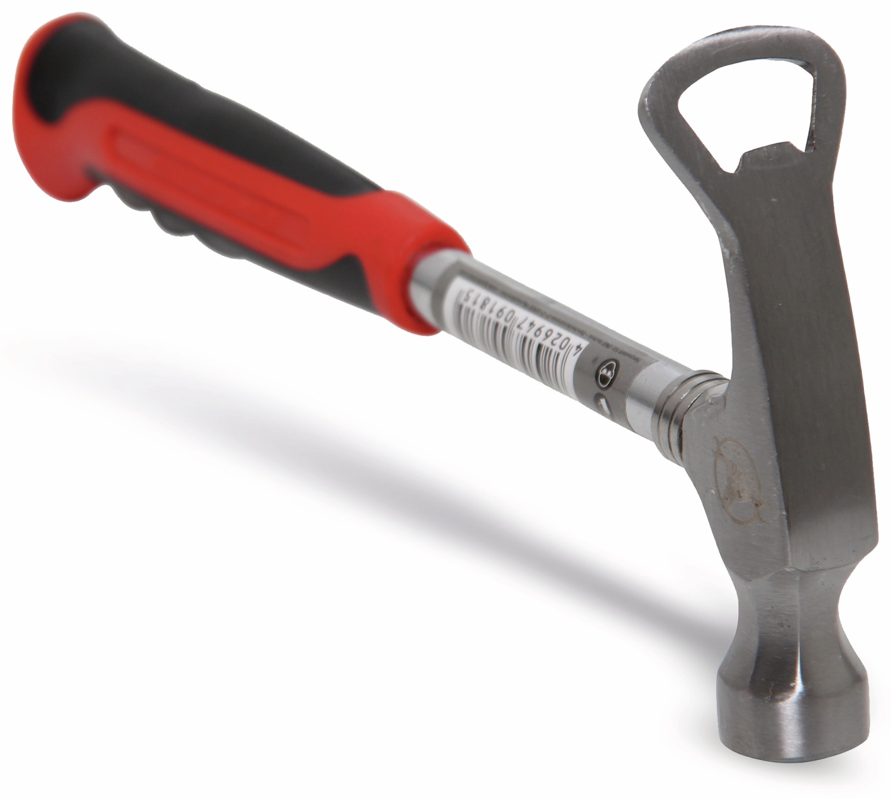 BGS TECHNIC Feierabend-Hammer BGS TECHNIC Feierabend-Hammer