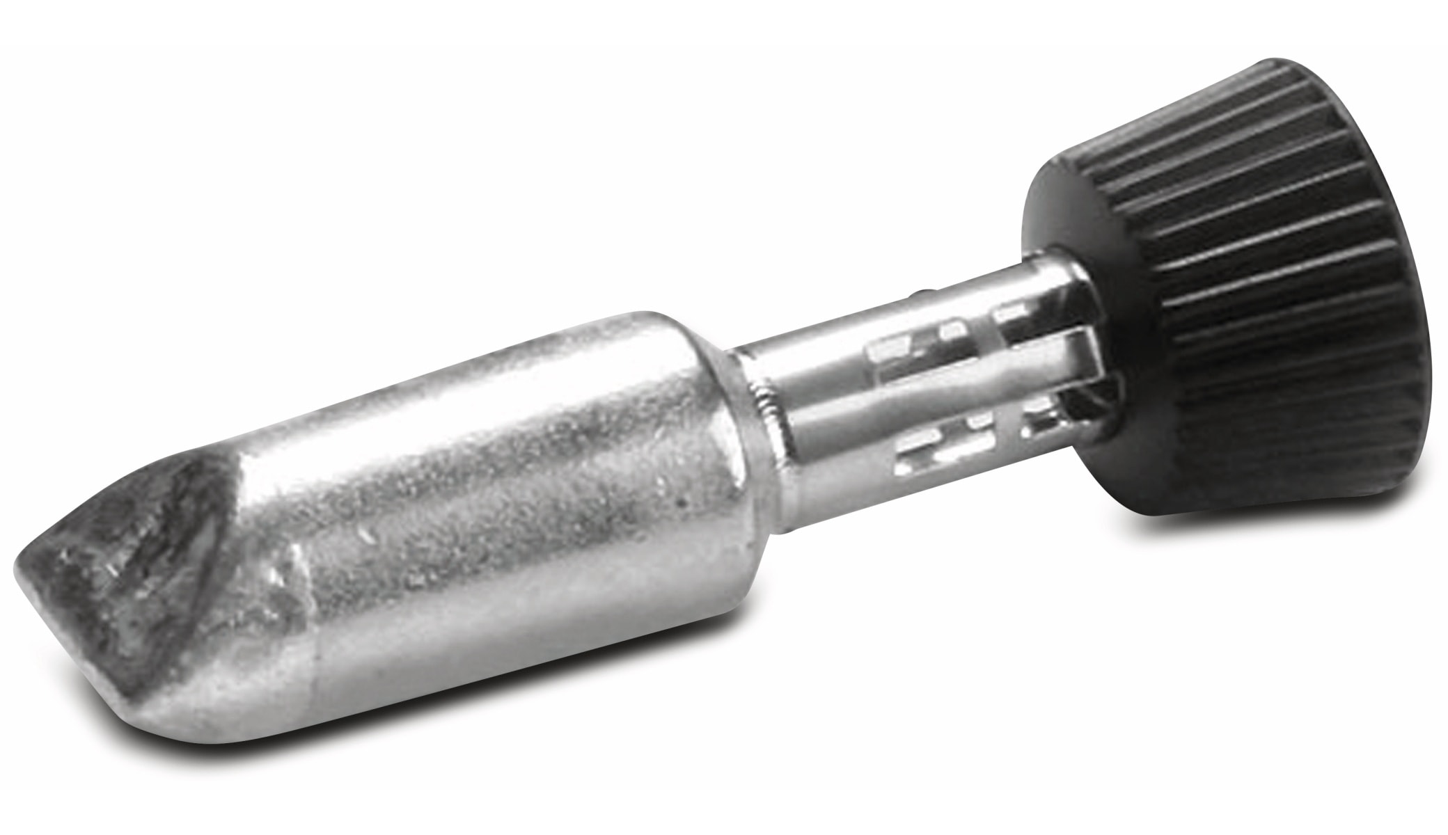 ERSA Lötspitze, 0102CDLF100/SB, meißelförmig, 10,0 mm ERSA Lötspitze, 0102CDLF100/SB, meißelförmig, 10,0 mm