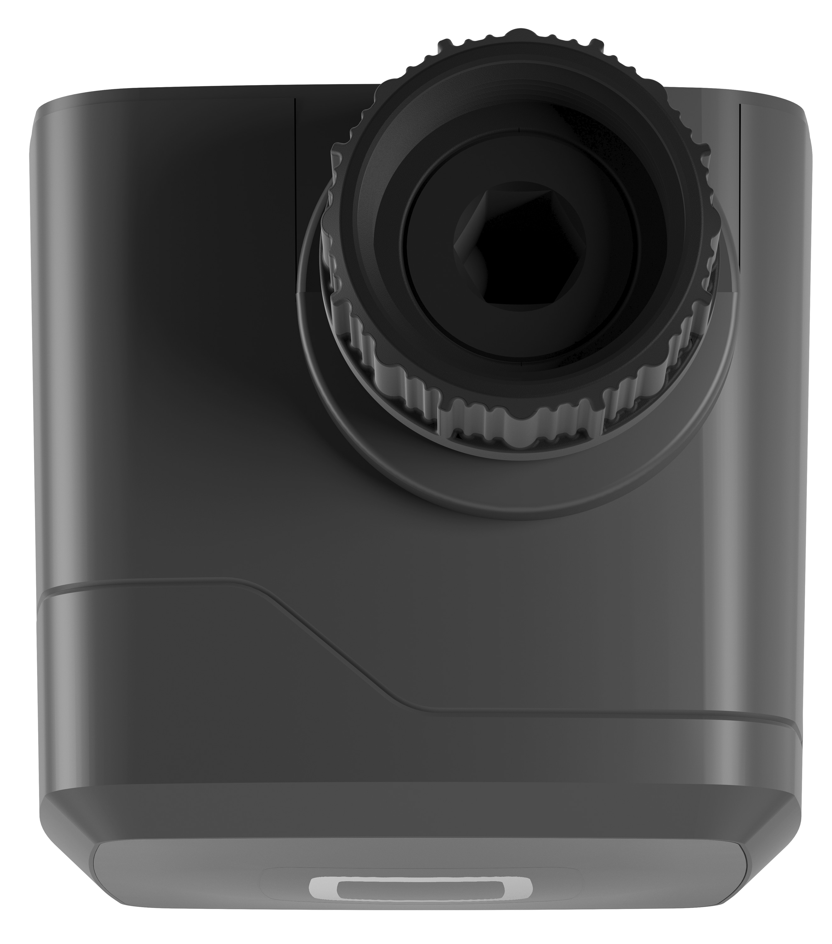 HOMEMATIC IP 162114A0 Bewässerungsaktor HOMEMATIC IP 162114A0 Bewässerungsaktor