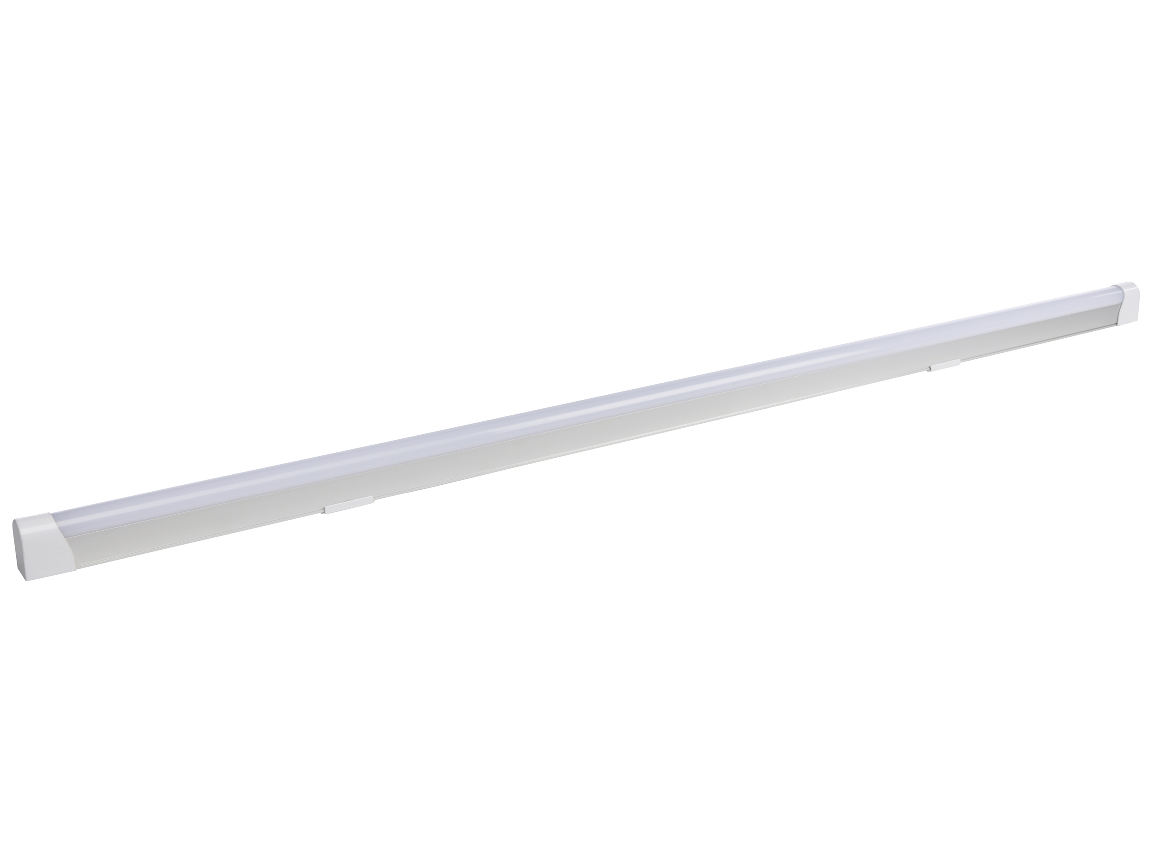 MÜLLER-LICHT LED-Deckenleuchte, Ecoline 150, 24W, 4000K MÜLLER-LICHT LED-Deckenleuchte, Ecoline 150, 24W, 4000K