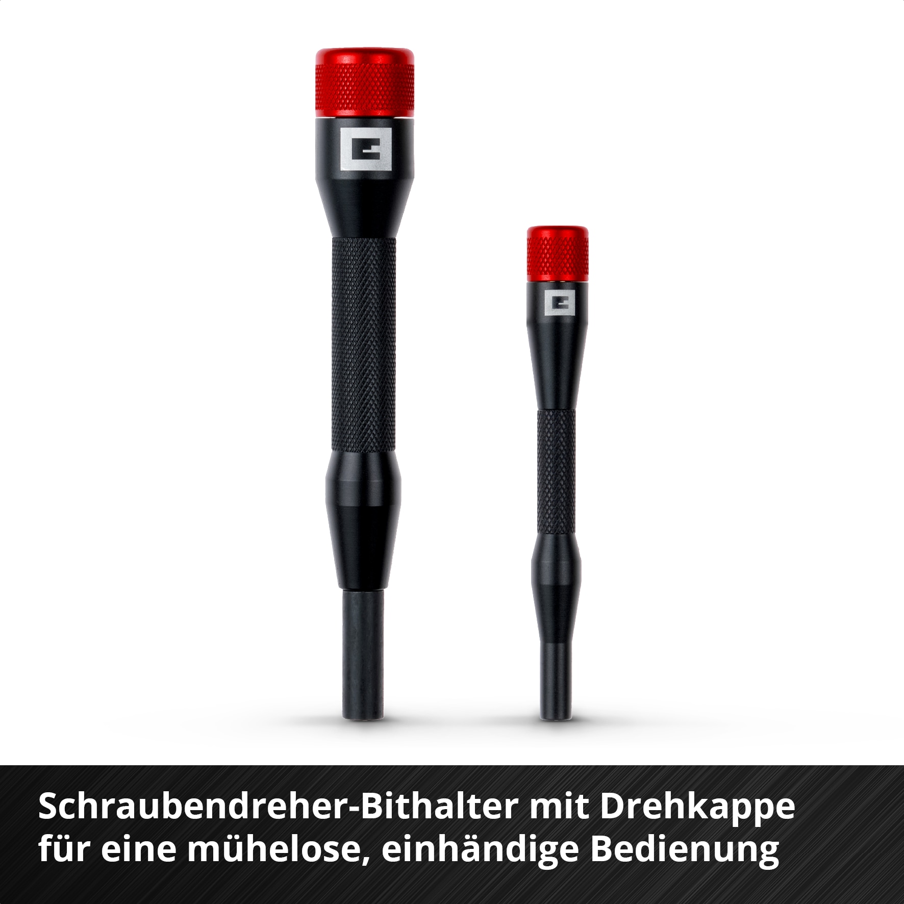 EINHELL Präzisionsbit-Set, 115040, 114-teilig EINHELL Präzisionsbit-Set, 115040, 114-teilig