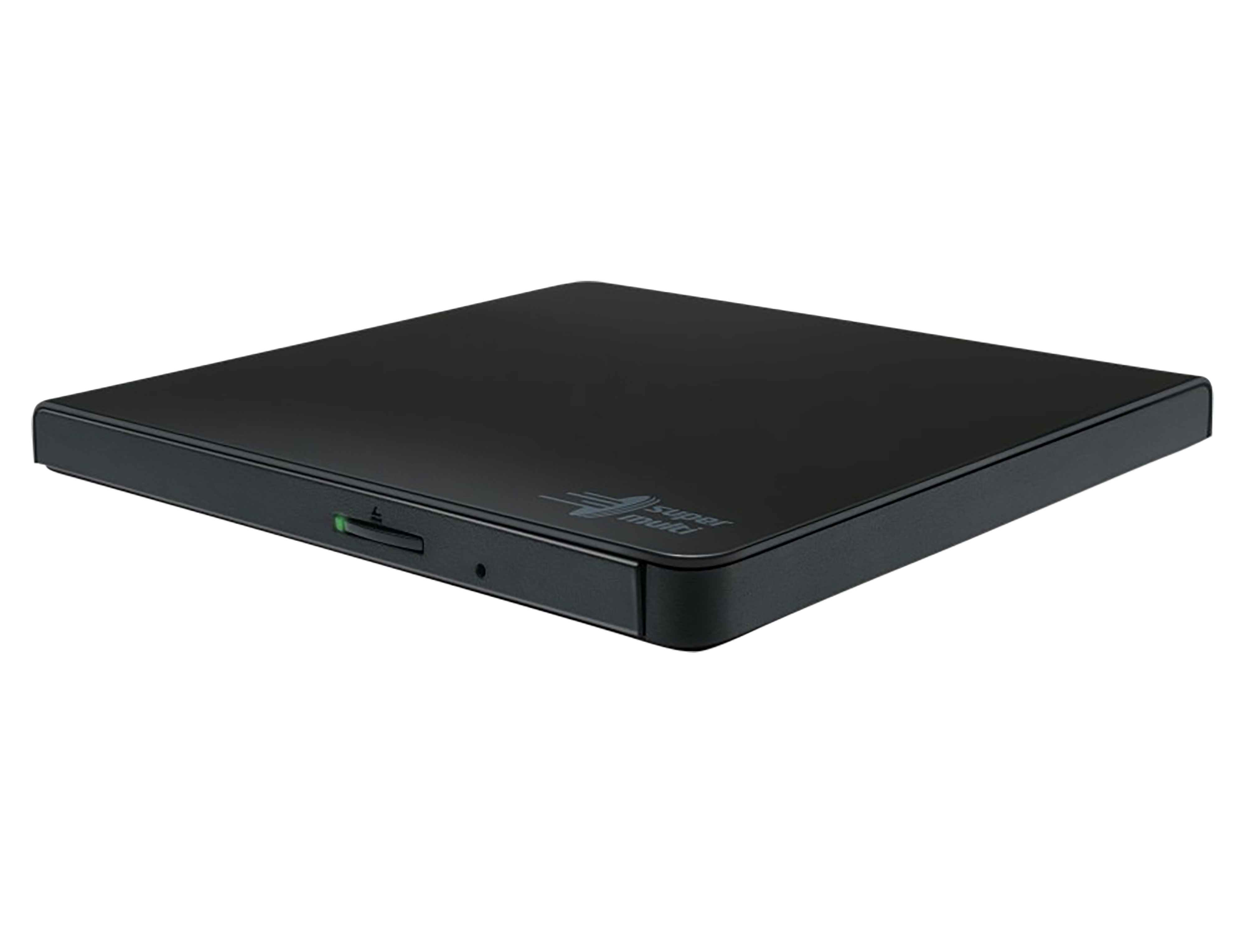 HITACHI LG DATA DVD-Brenner GP57EB40 HITACHI-LG DVD-Brenner GP57EB40