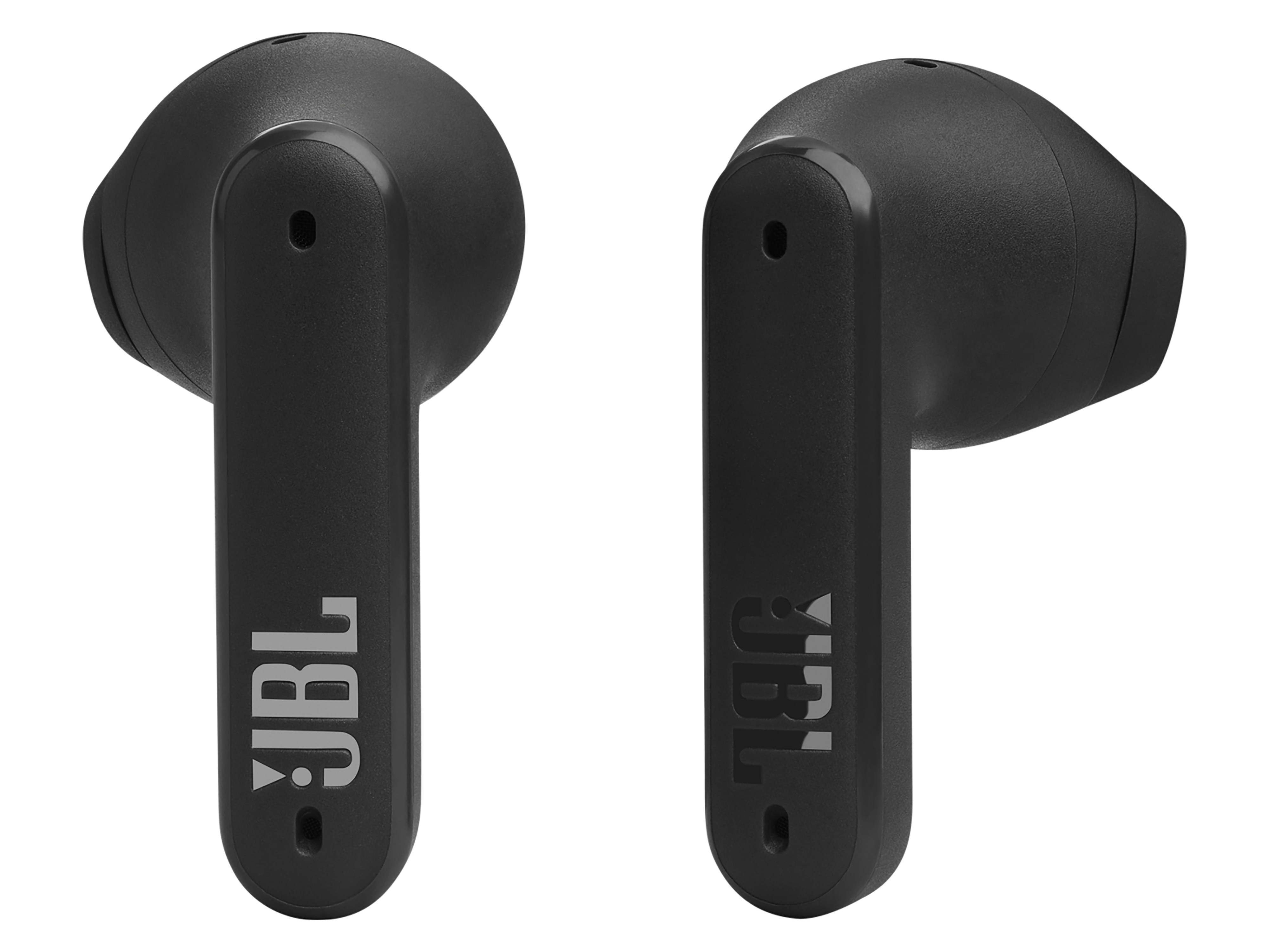 JBL In-Ear Kopfhörer Tune Flex TWA In-Ear Kopfhörer JBL Tune Flex TWA