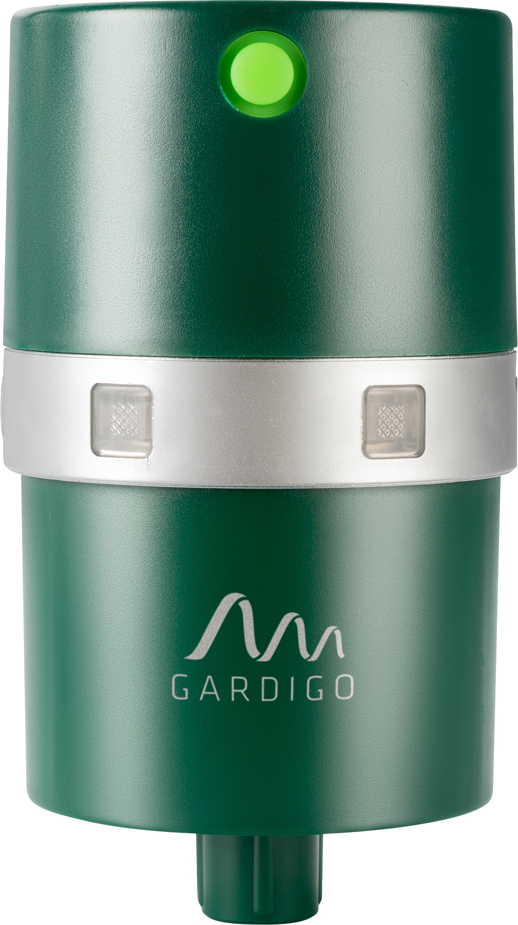 GARDIGO Solar Tier-Vertreiber GARDIGO Solar Tier-Vertreiber