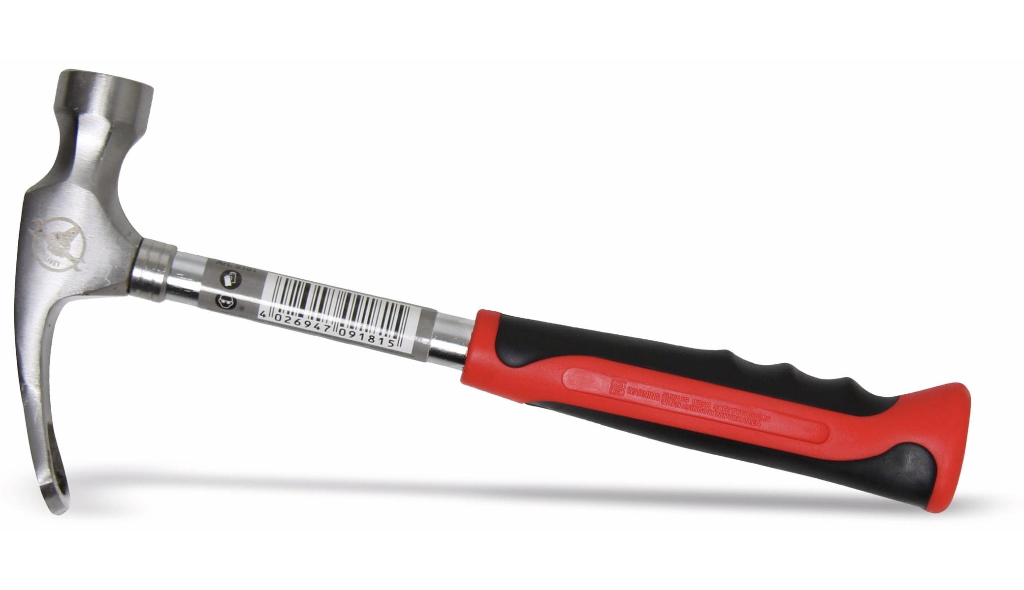 BGS TECHNIC Feierabend-Hammer BGS TECHNIC Feierabend-Hammer