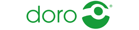 DORO