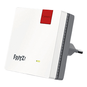 WLAN-Repeater-Icon