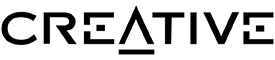 Creative Labs Creative Labs