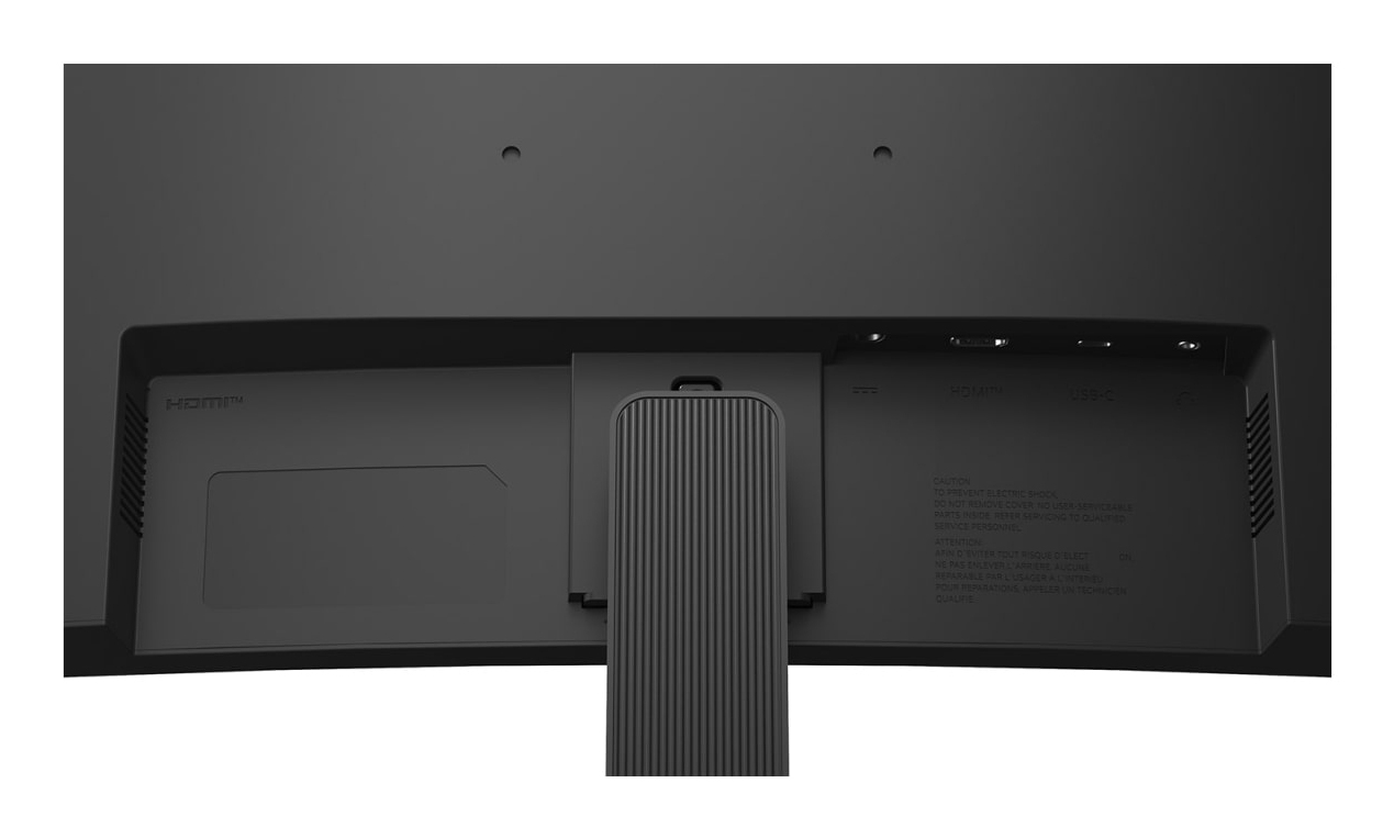 LG Monitor 27U421A-B LG Monitor 27U421A-B