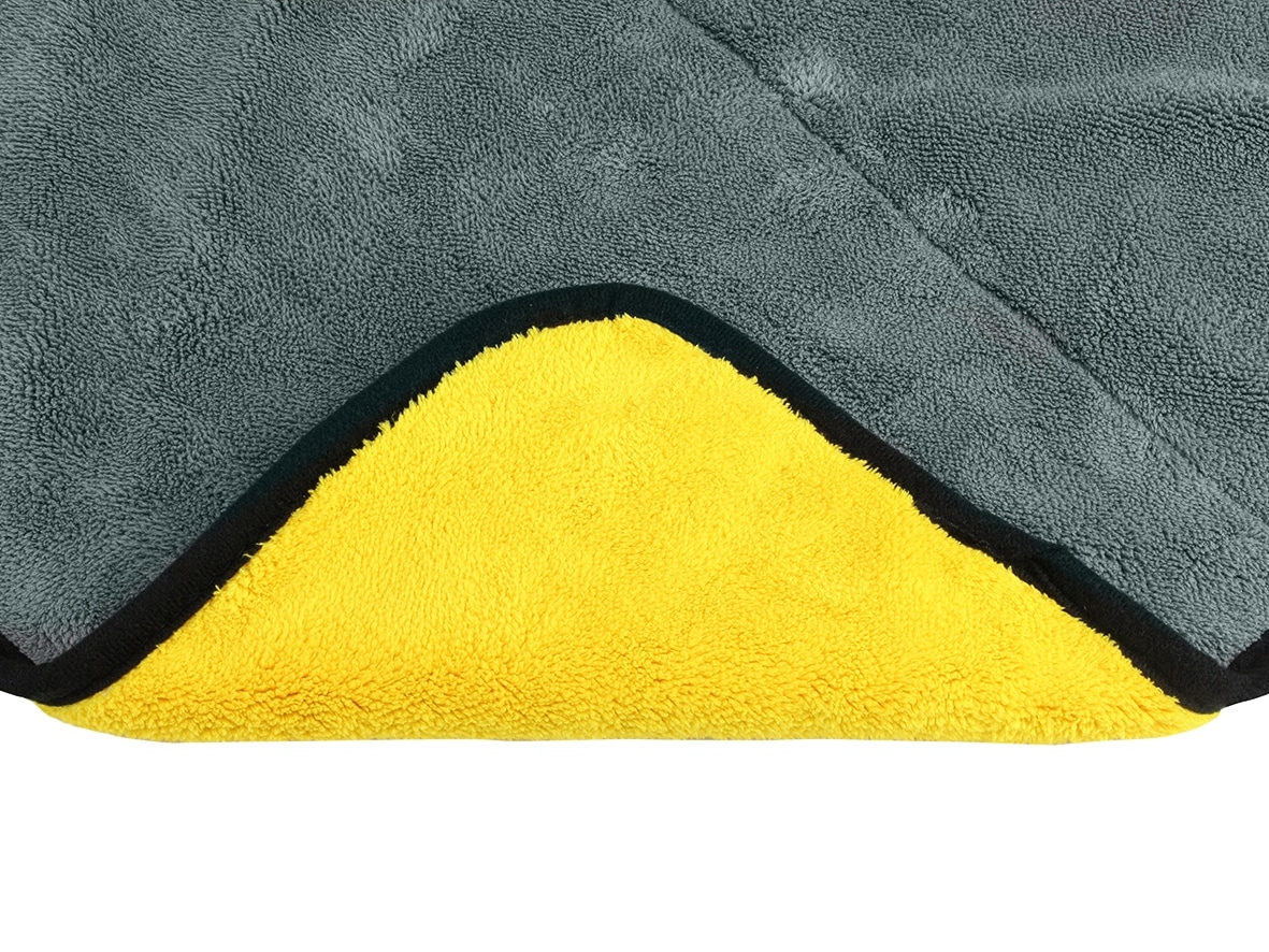 APA Premium Trockentuch XXL, 19980, 60x80 cm APA Premium Trockentuch XXL, 19980, 60x80 cm